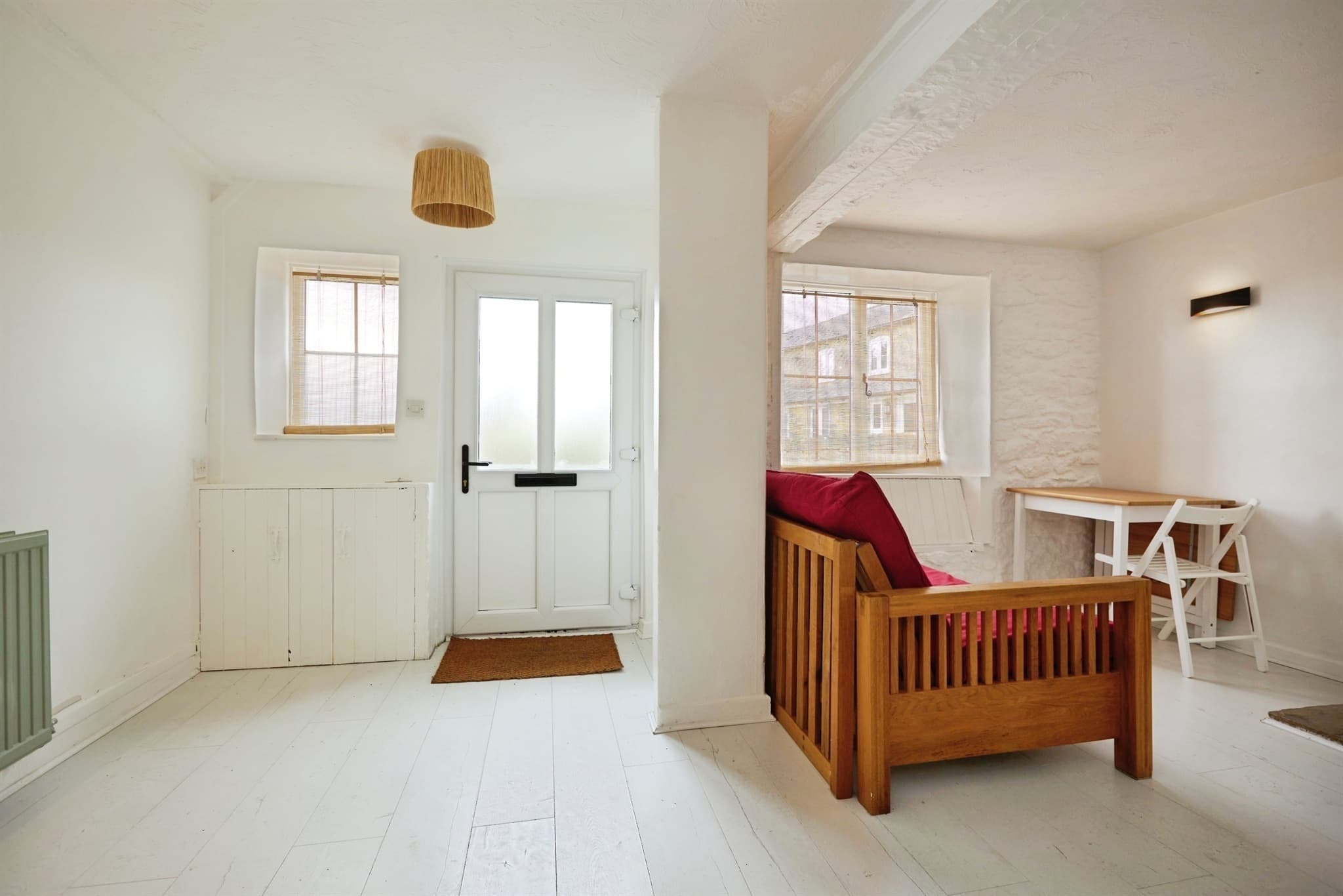 Property at Lenthay Road, Sherborne