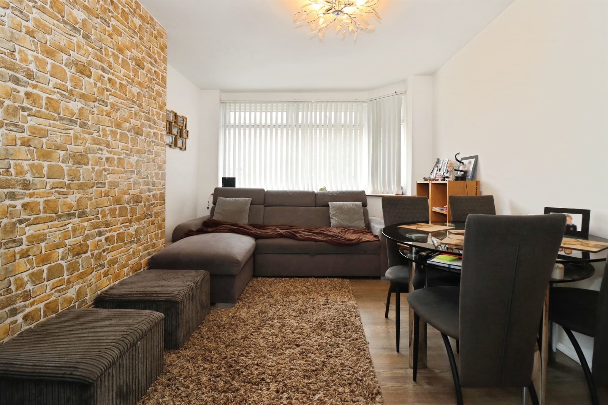 Property at Rodway Road, Patchway, Bristol