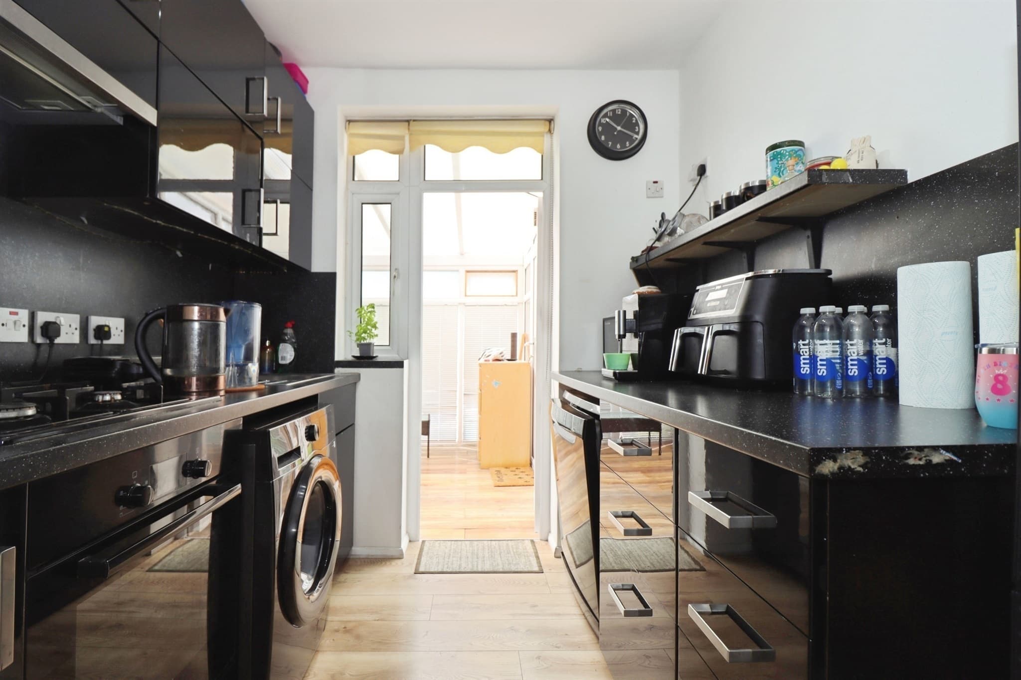 Property at Rodway Road, Patchway, Bristol