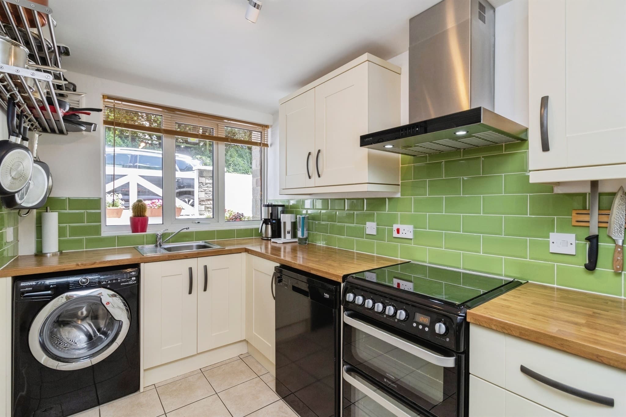 Property at Ash Hill Road, TORQUAY