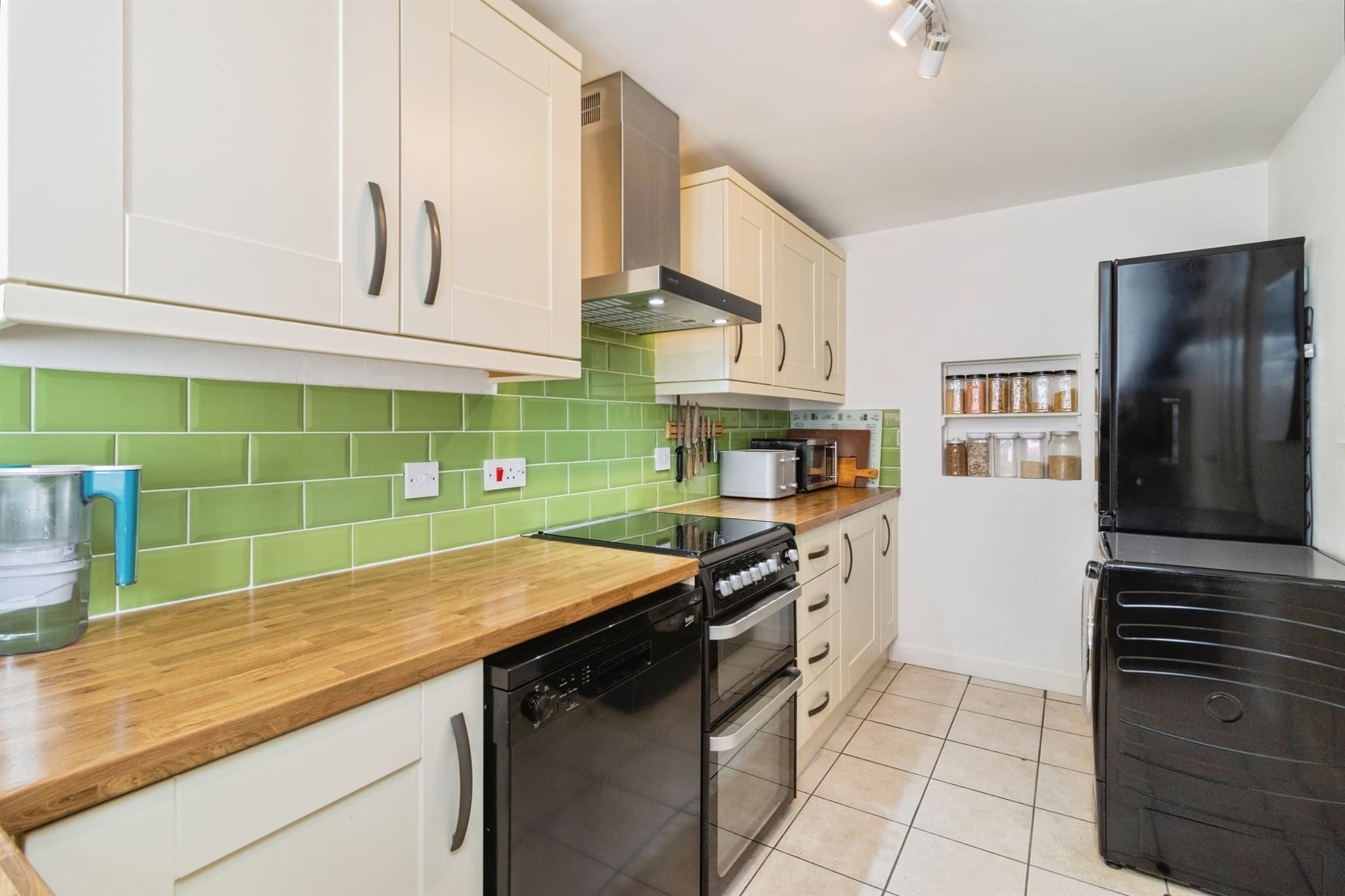 Property at Ash Hill Road, TORQUAY