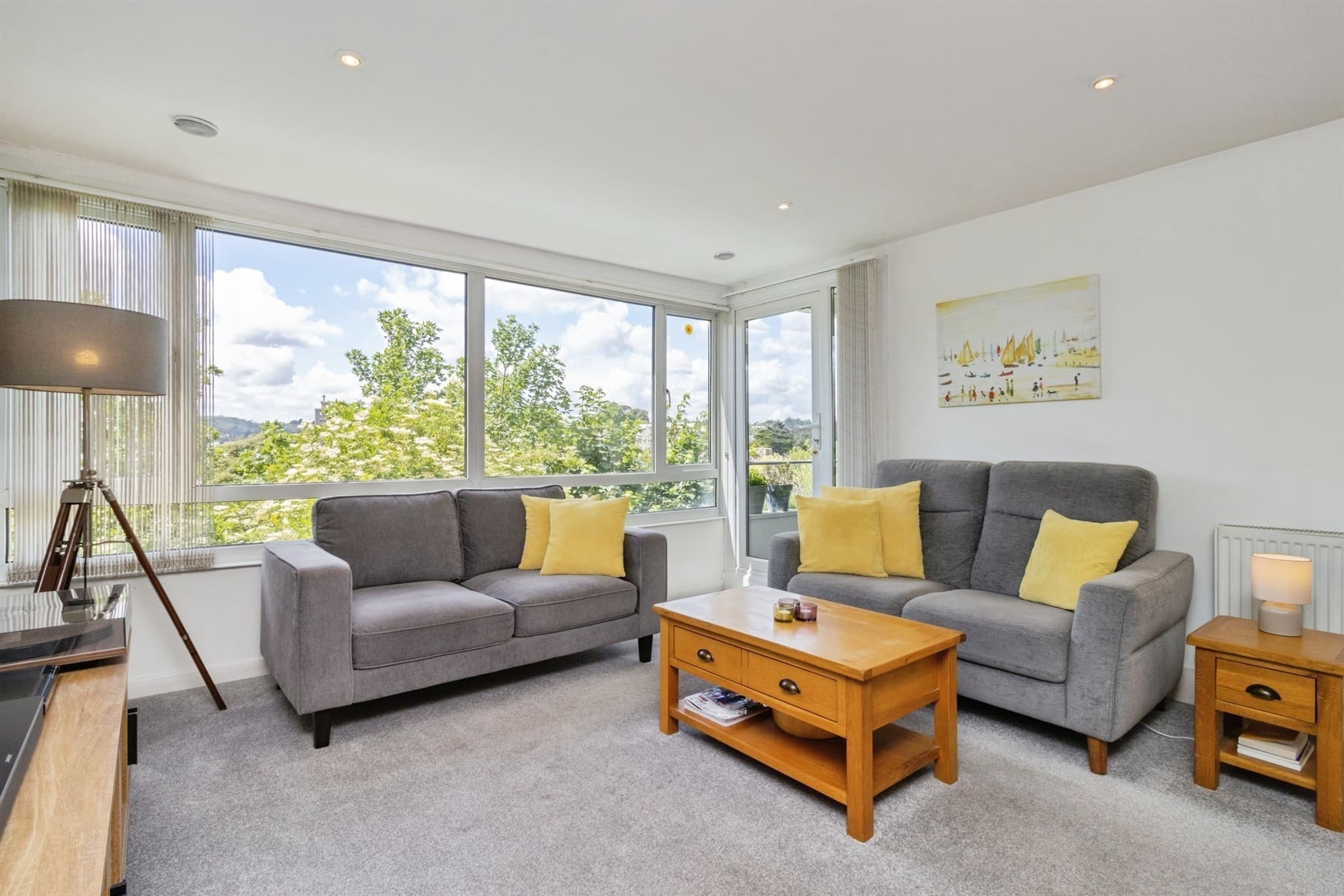 Property at Ash Hill Road, TORQUAY