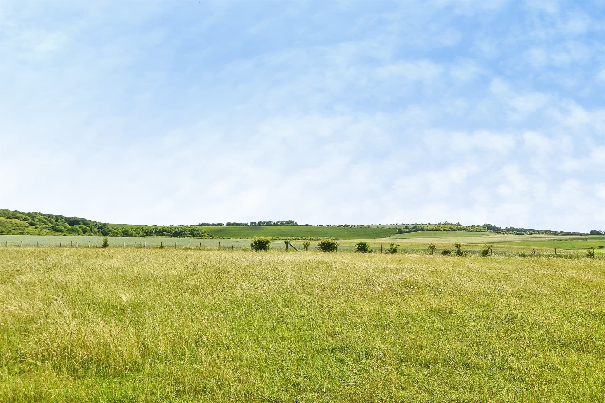 Property at East Gomeldon Road, Gomeldon, Salisbury