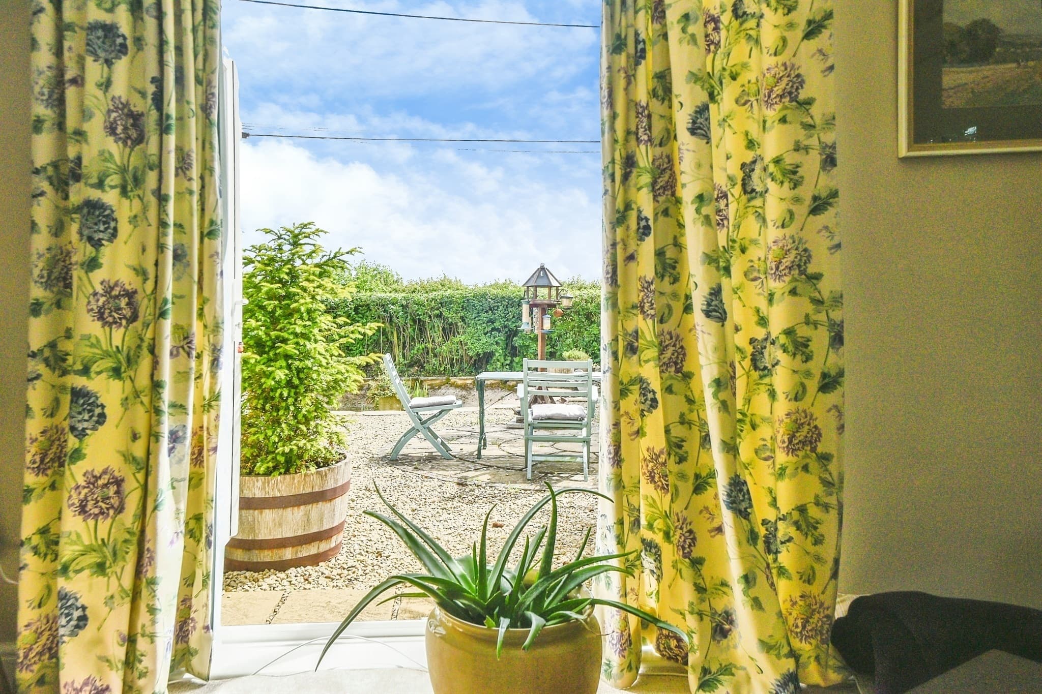 Property at East Gomeldon Road, Gomeldon, Salisbury