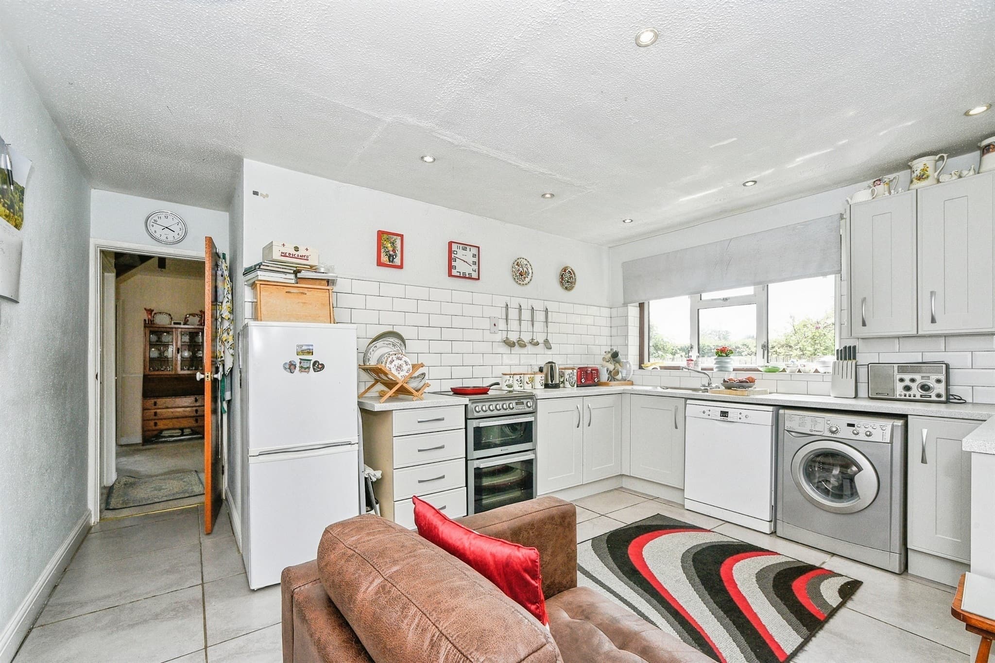 Property at East Gomeldon Road, Gomeldon, Salisbury