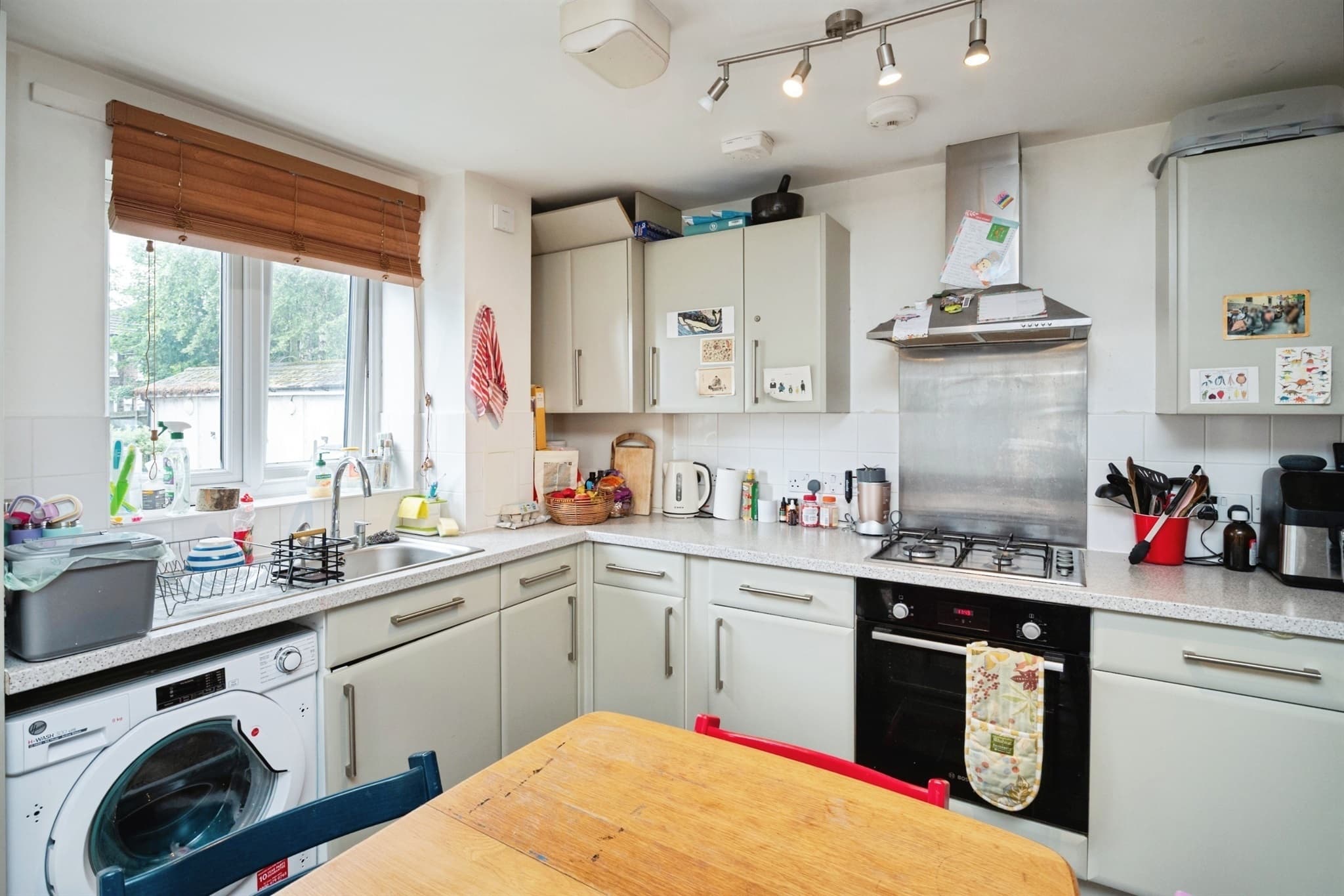Property at Tunnel Road, Tunbridge Wells