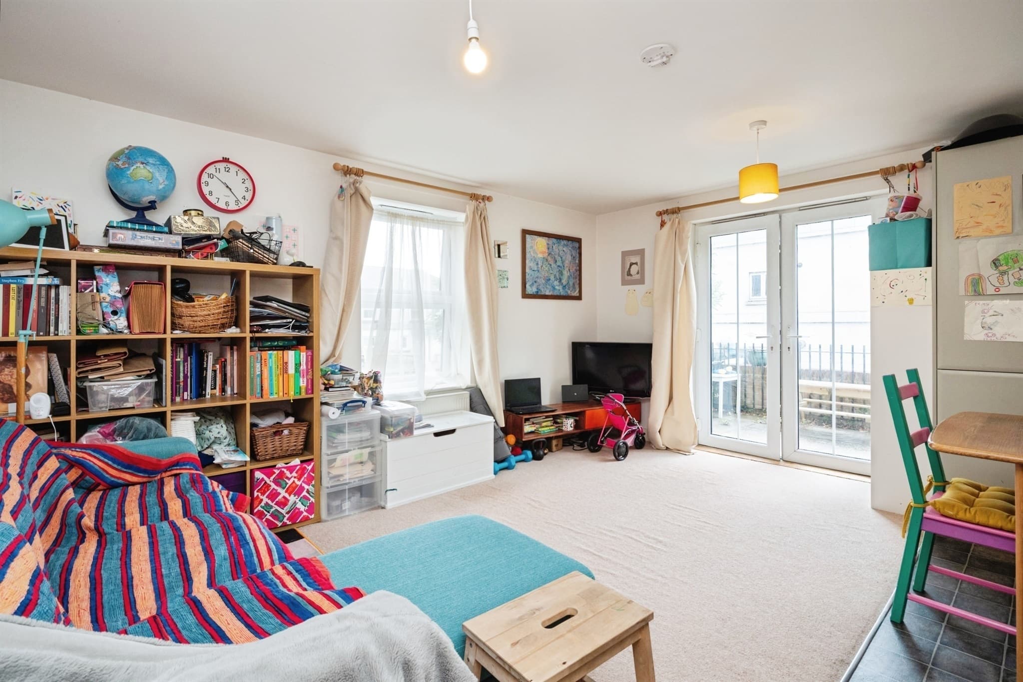 Property at Tunnel Road, Tunbridge Wells