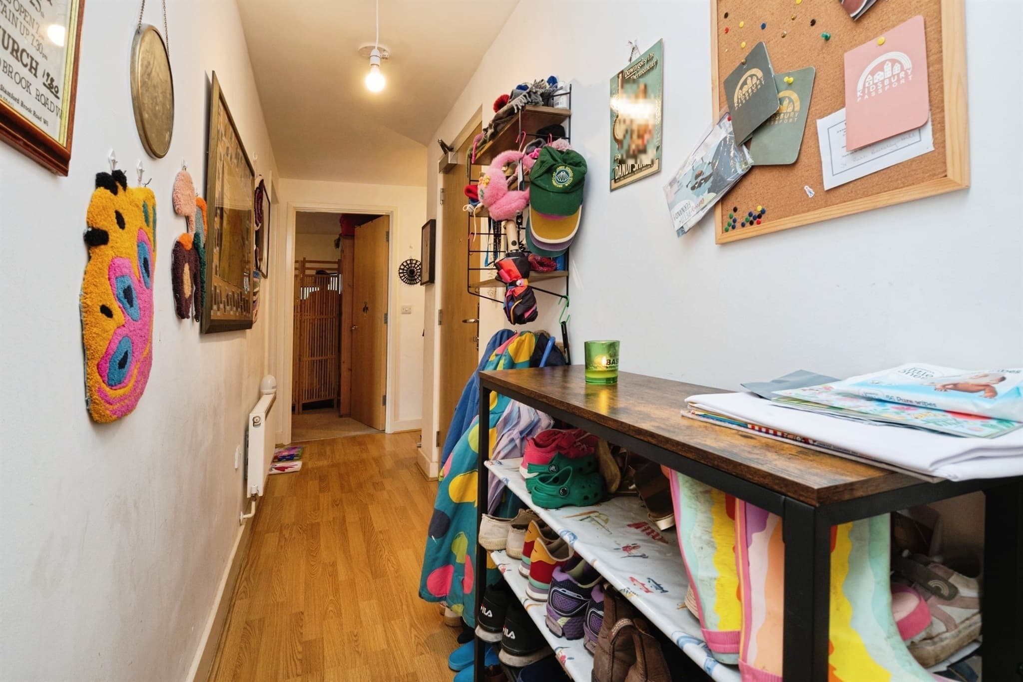 Property at Tunnel Road, Tunbridge Wells
