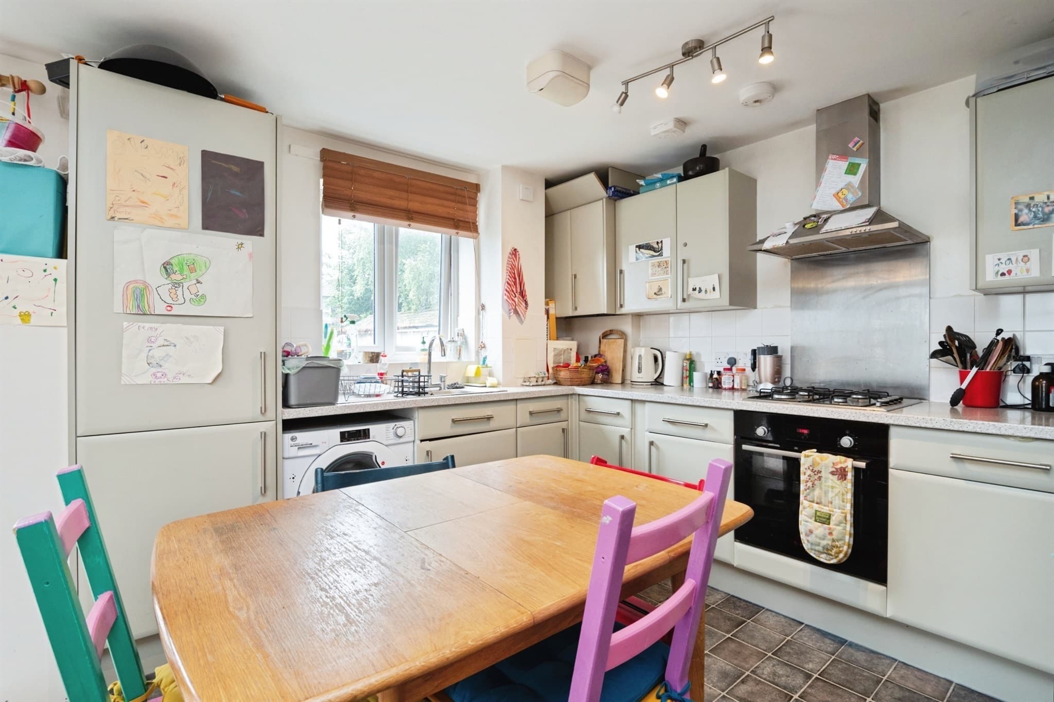 Property at Tunnel Road, Tunbridge Wells