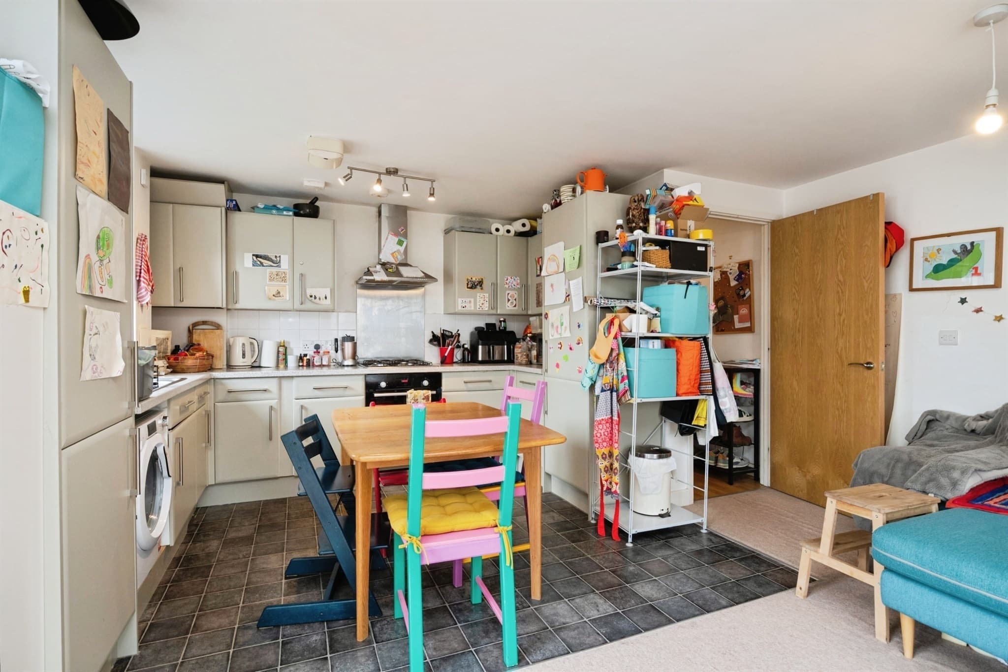 Property at Tunnel Road, Tunbridge Wells