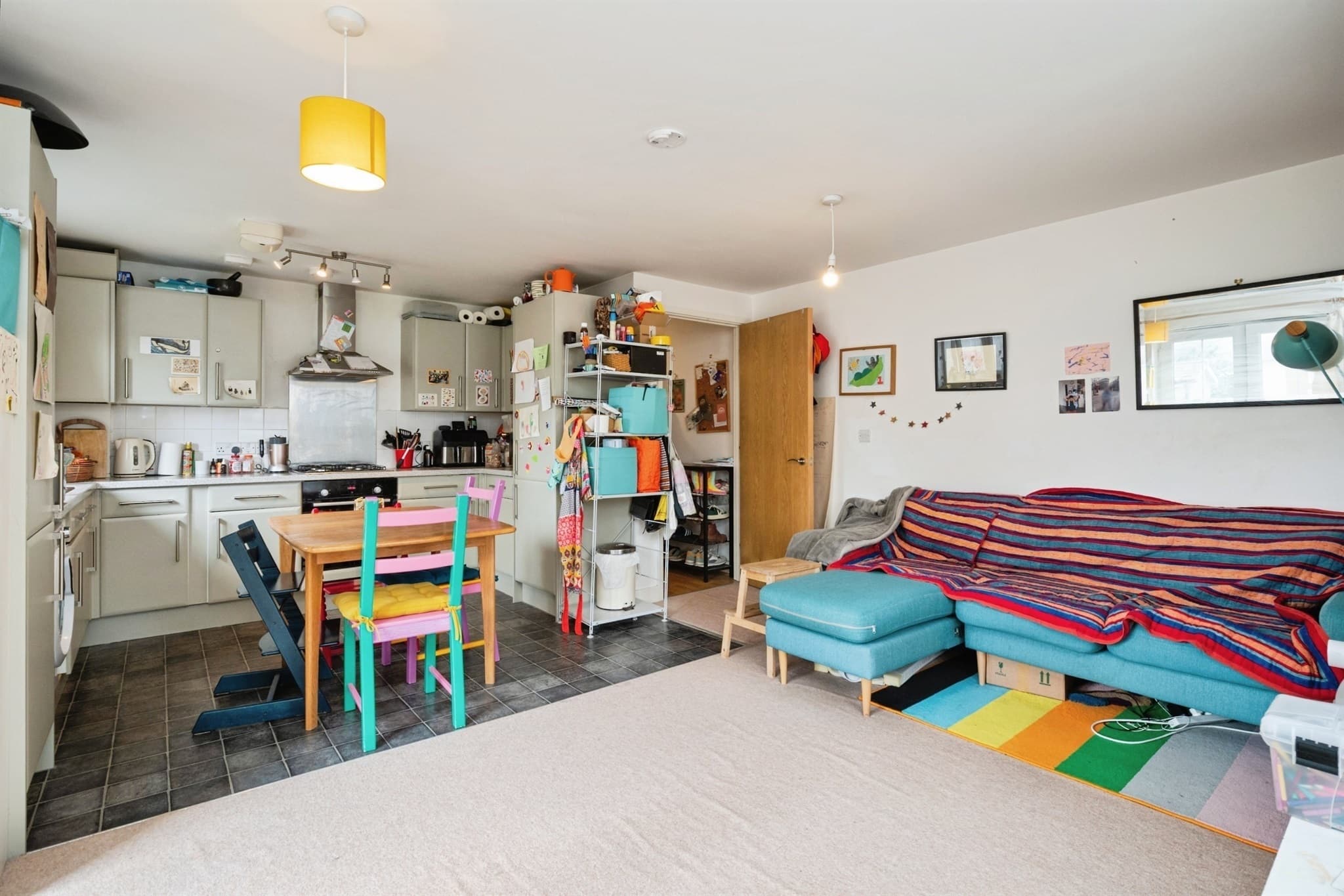 Property at Tunnel Road, Tunbridge Wells