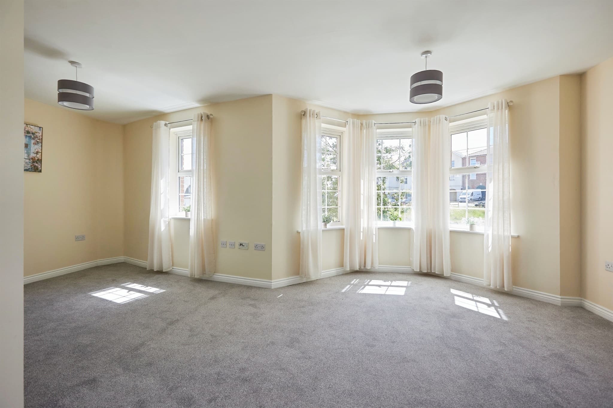 Property at Drovers, Sturminster Newton
