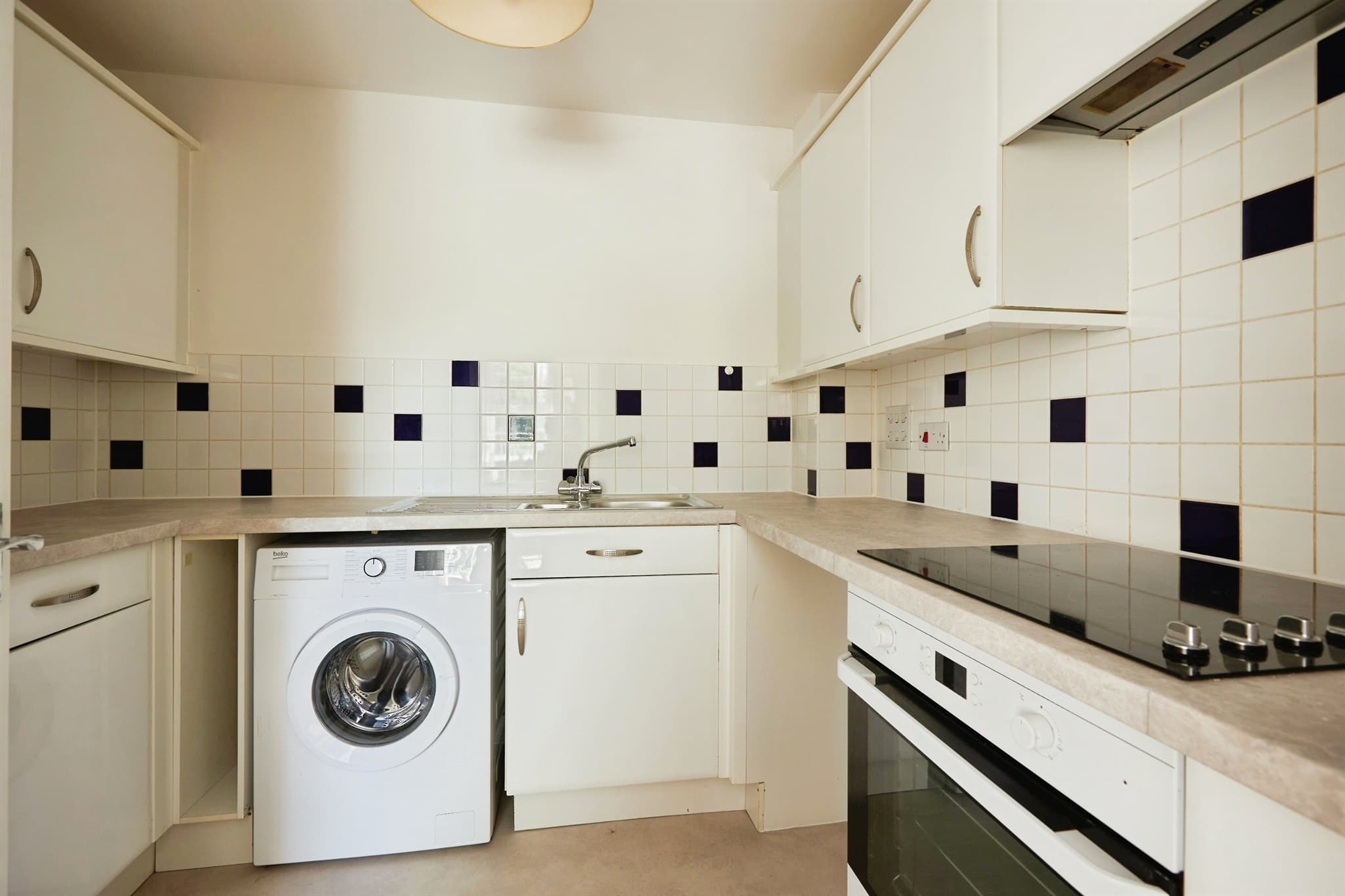Property at Drovers, Sturminster Newton