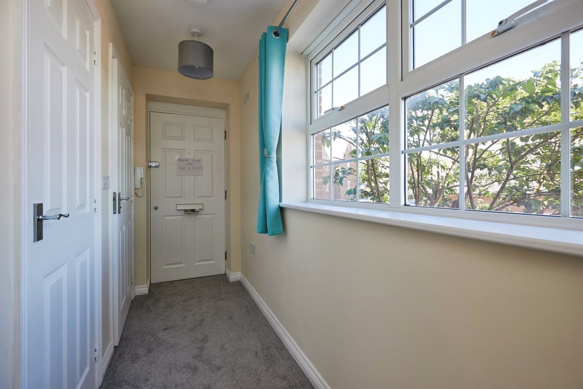 Property at Drovers, Sturminster Newton