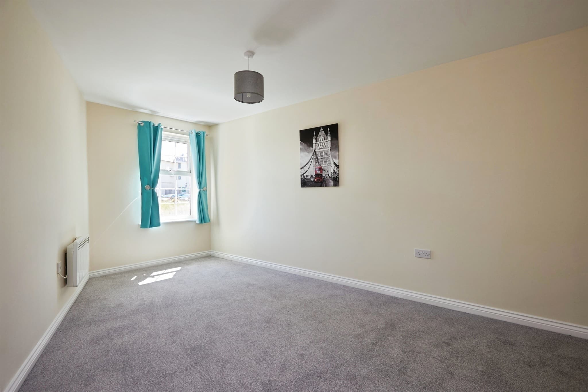 Property at Drovers, Sturminster Newton