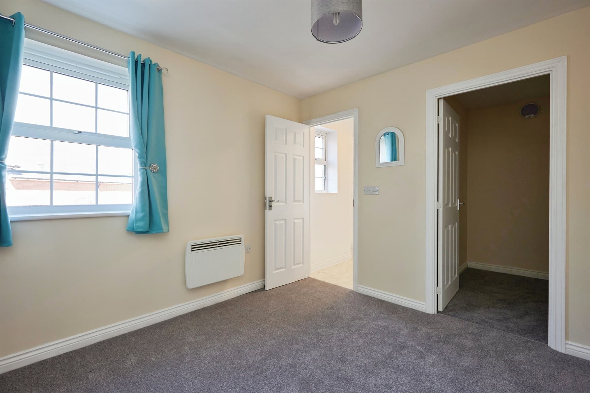 Property at Drovers, Sturminster Newton