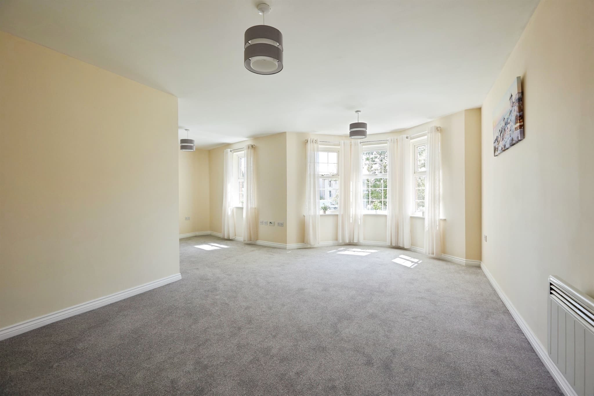 Property at Drovers, Sturminster Newton