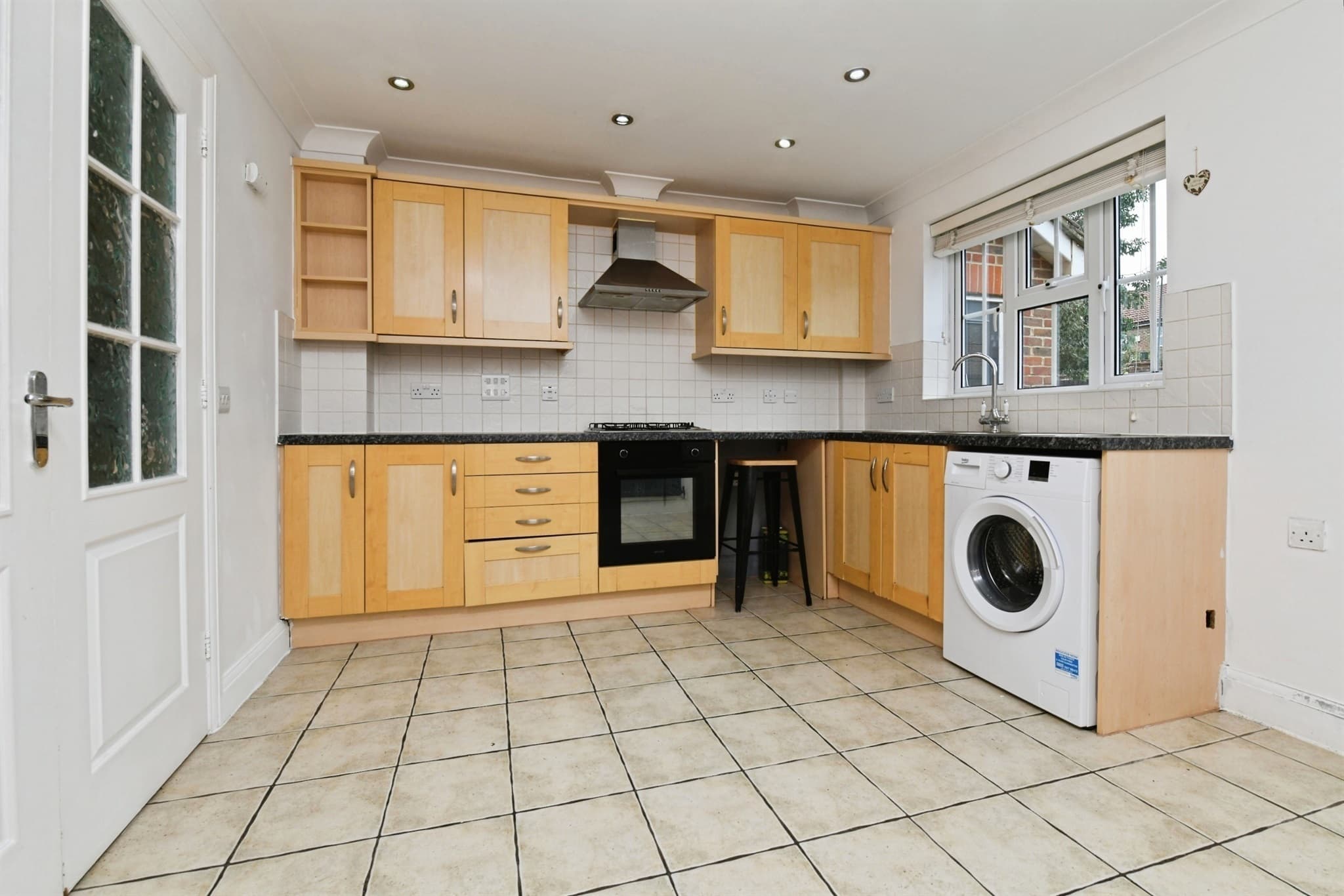Property at Pembroke Drive, Aveley, South Ockendon