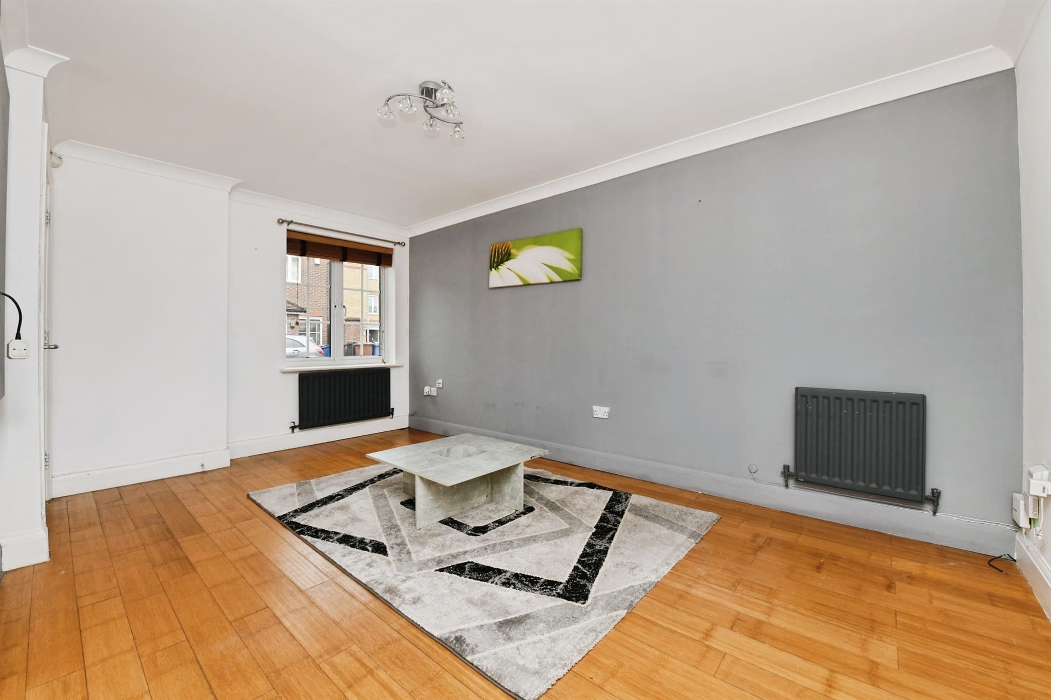 Property at Pembroke Drive, Aveley, South Ockendon