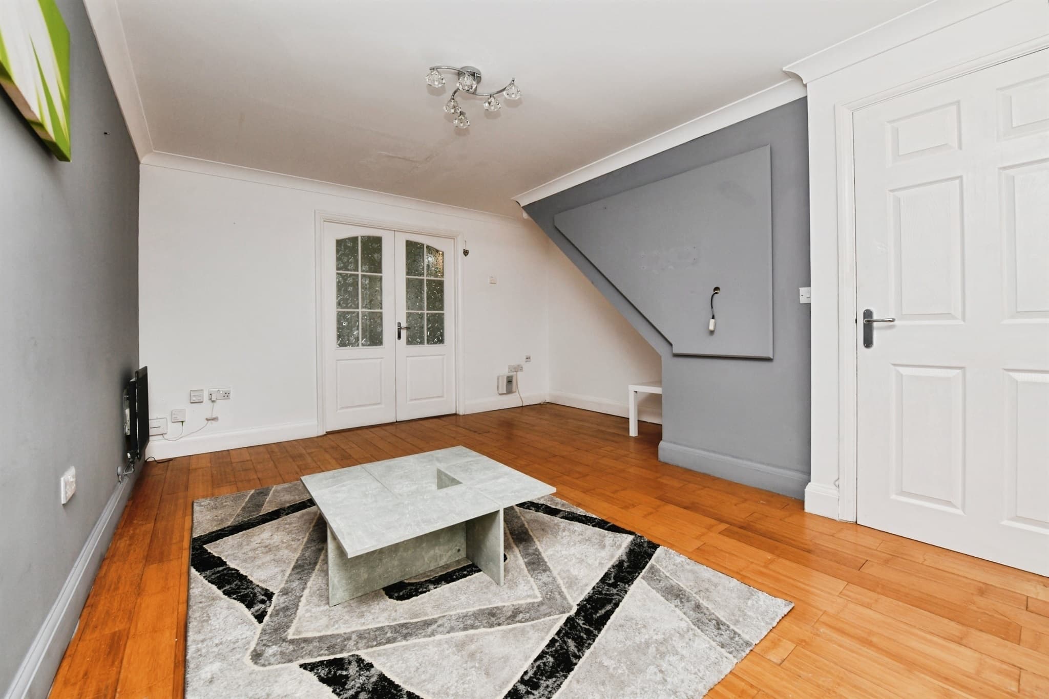 Property at Pembroke Drive, Aveley, South Ockendon
