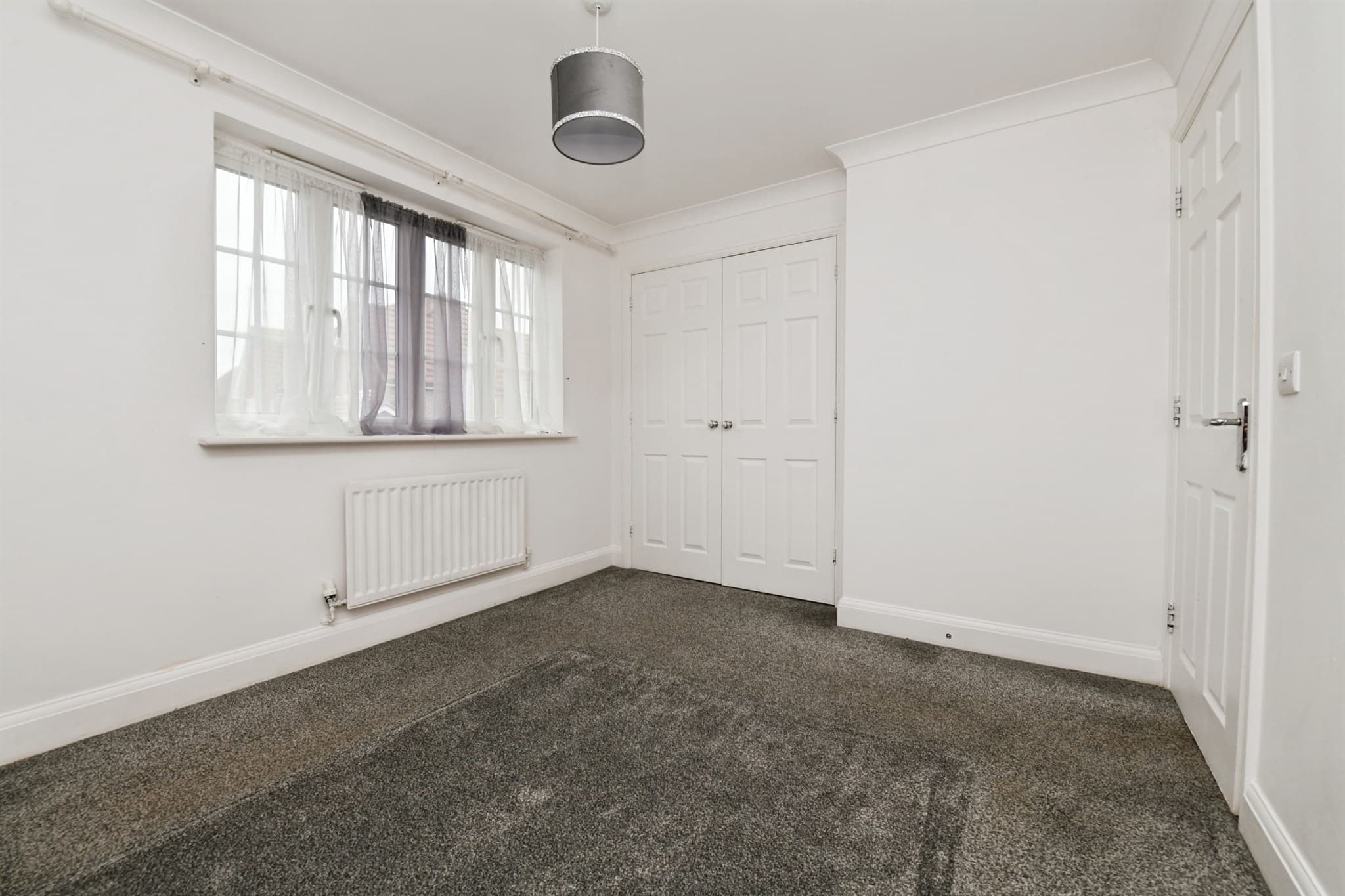 Property at Pembroke Drive, Aveley, South Ockendon