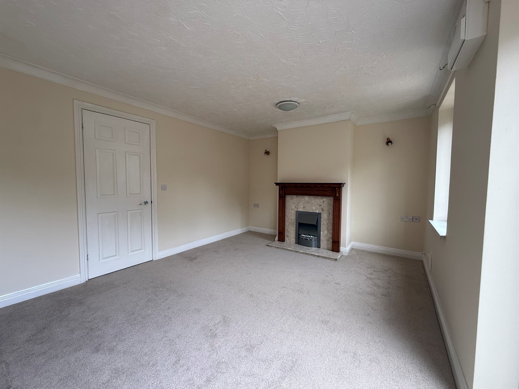 Property at Bathsheba Terrace, Dorchester