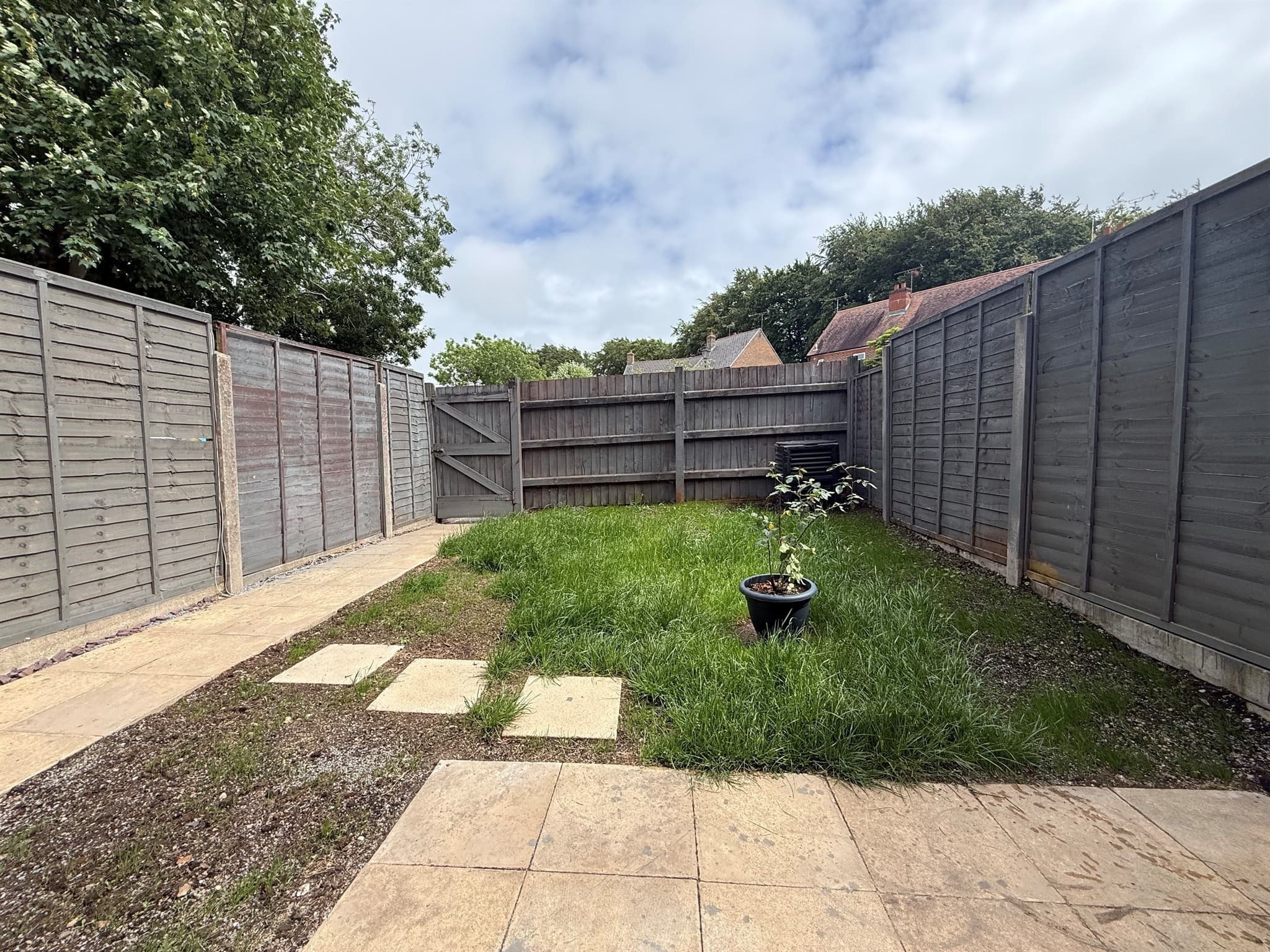 Property at Bathsheba Terrace, Dorchester