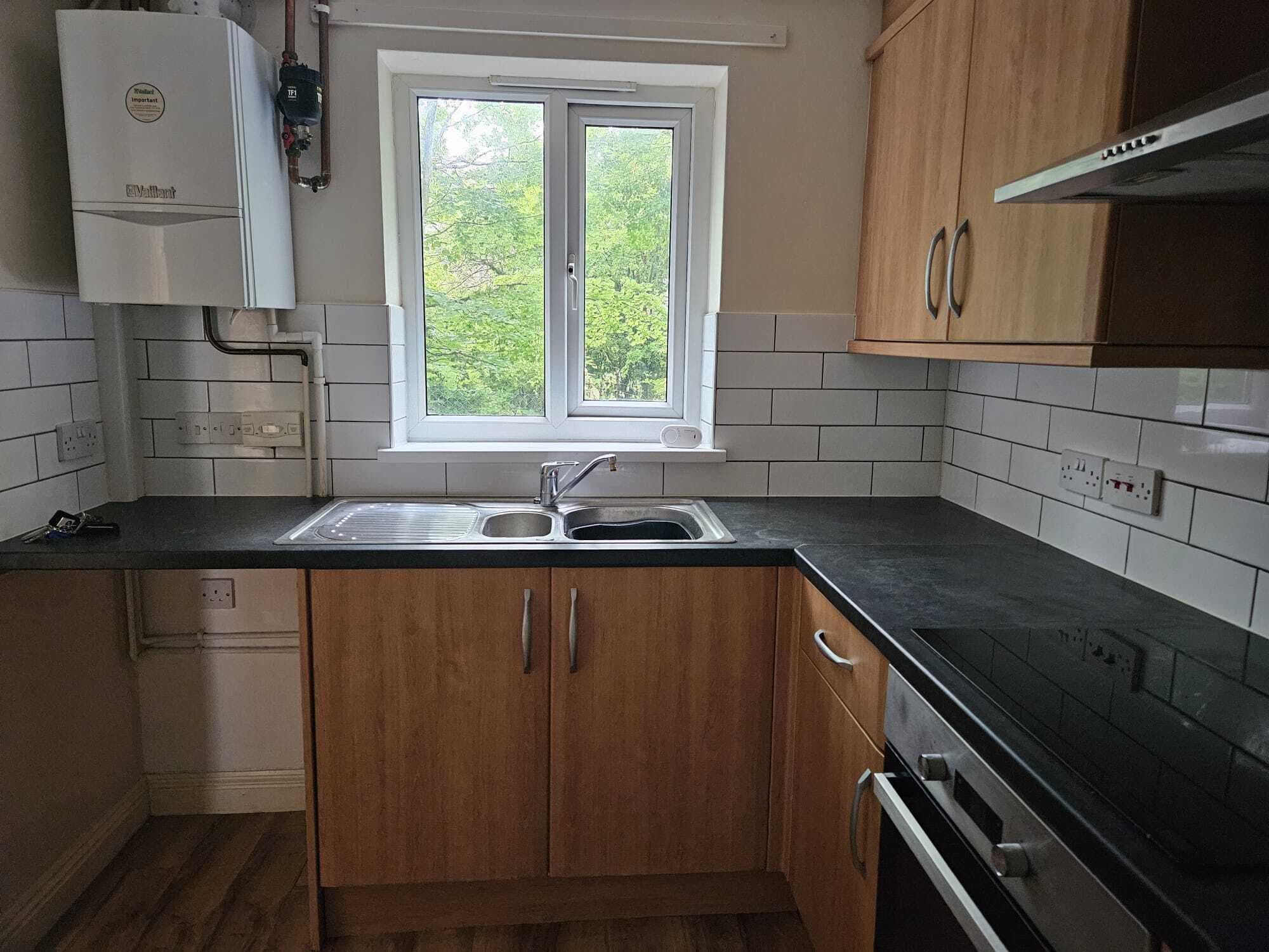 Property at Bathsheba Terrace, Dorchester