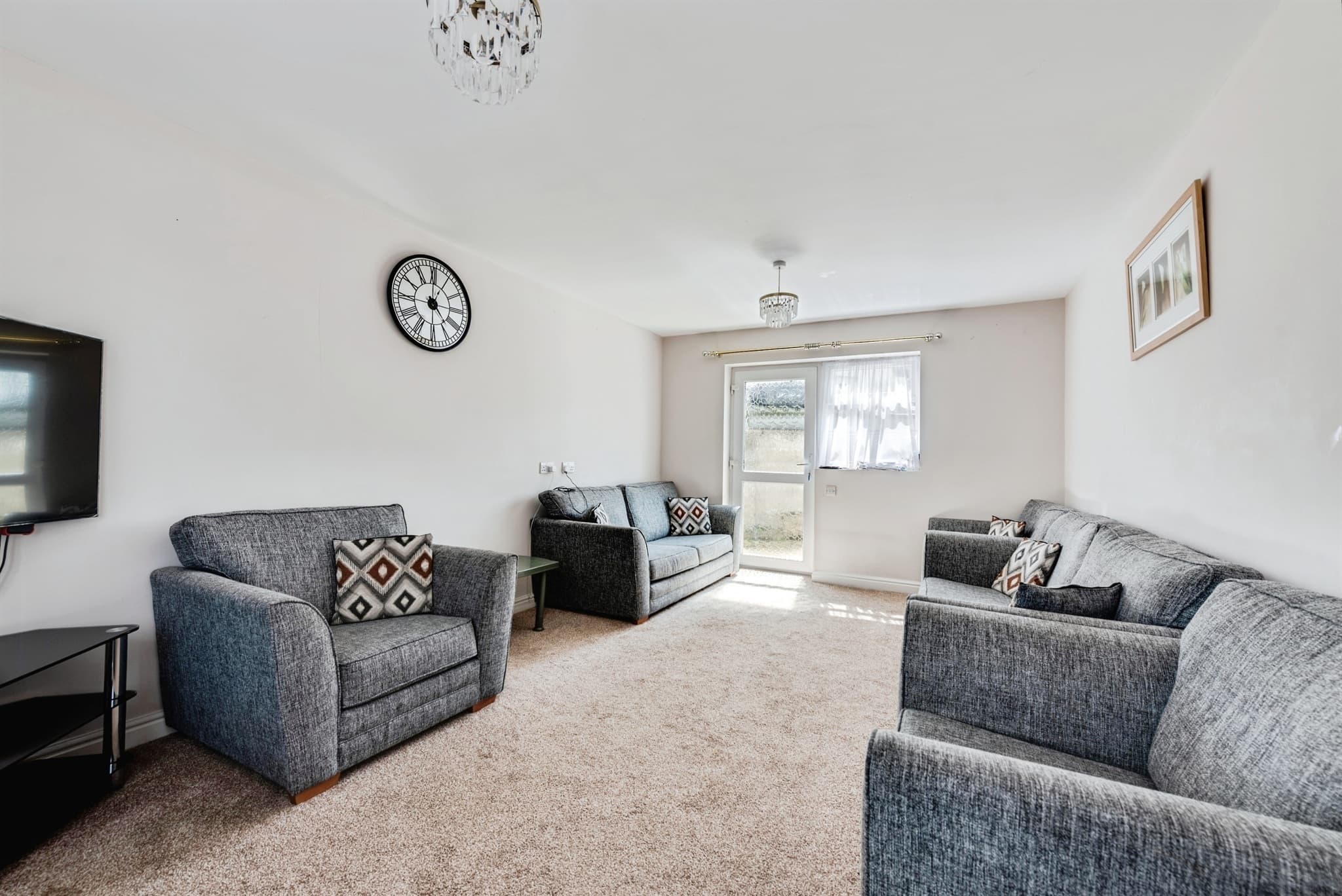 Property at Florence Park Road, Oxford