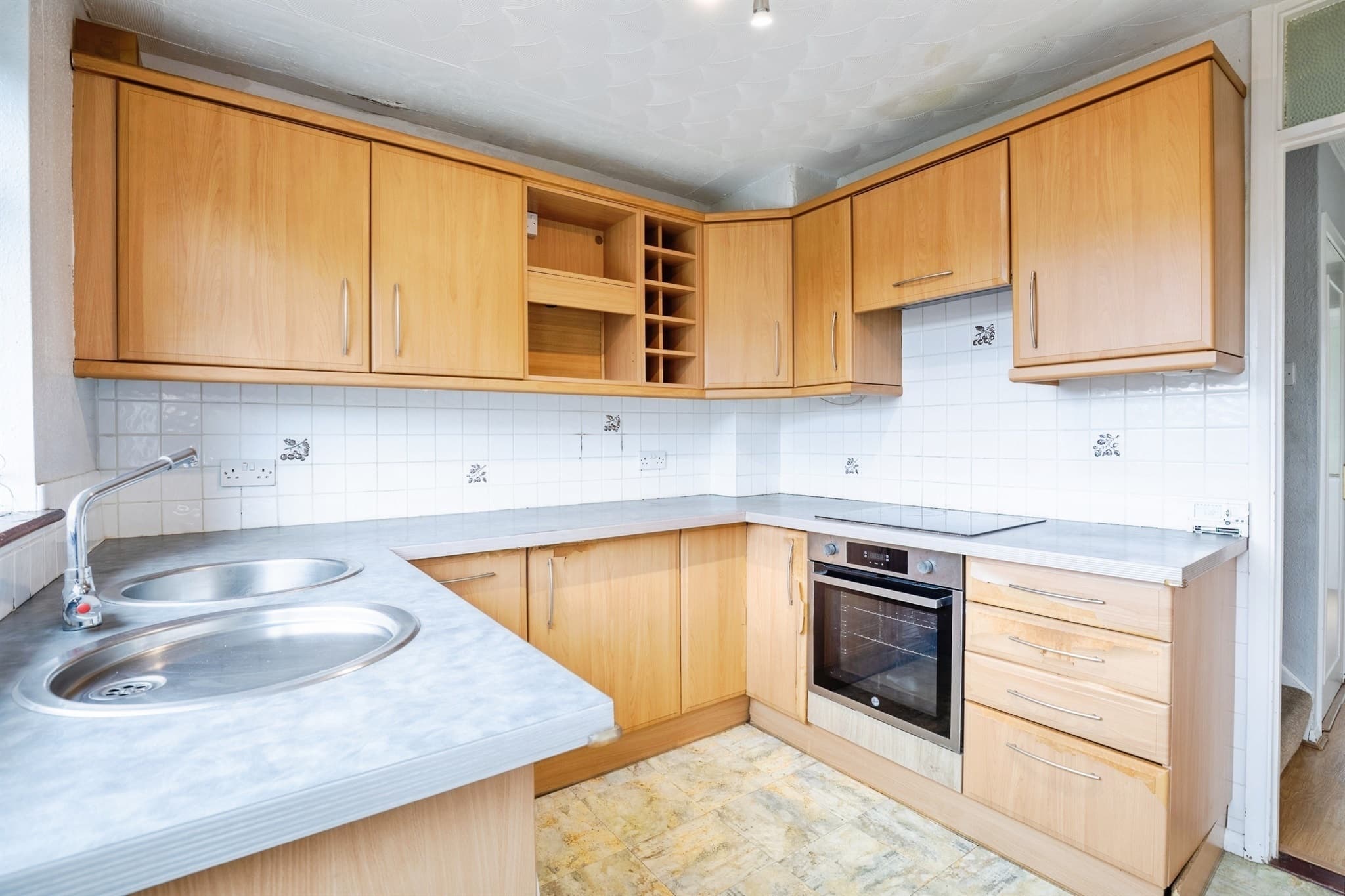 Property at Otterham Quay Lane, Rainham, Gillingham