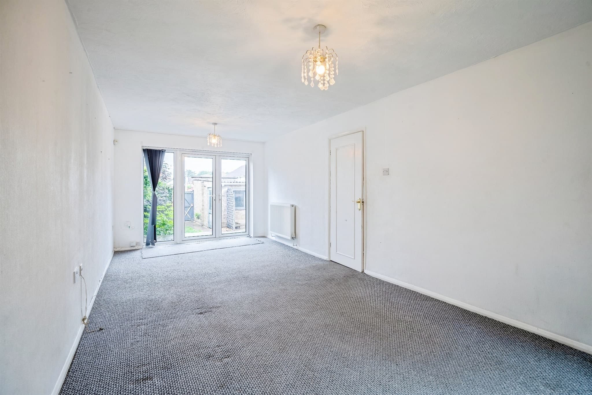 Property at Otterham Quay Lane, Rainham, Gillingham