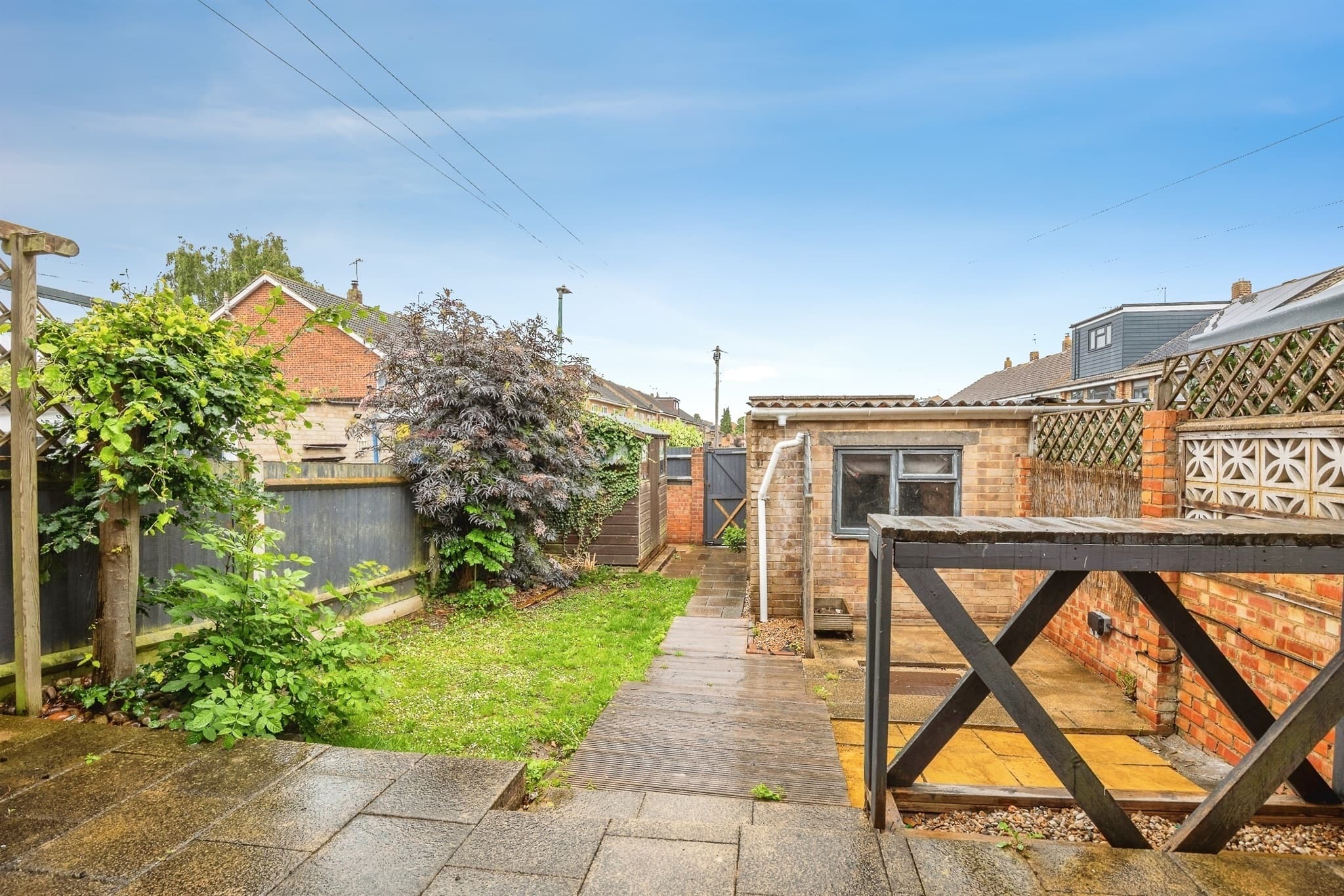 Property at Otterham Quay Lane, Rainham, Gillingham