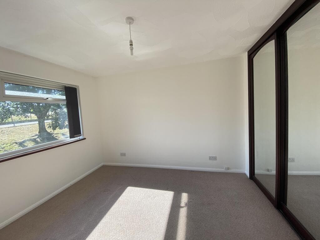 Property at Otterham Quay Lane, Rainham, Gillingham