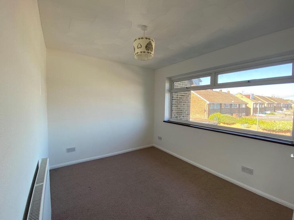 Property at Otterham Quay Lane, Rainham, Gillingham