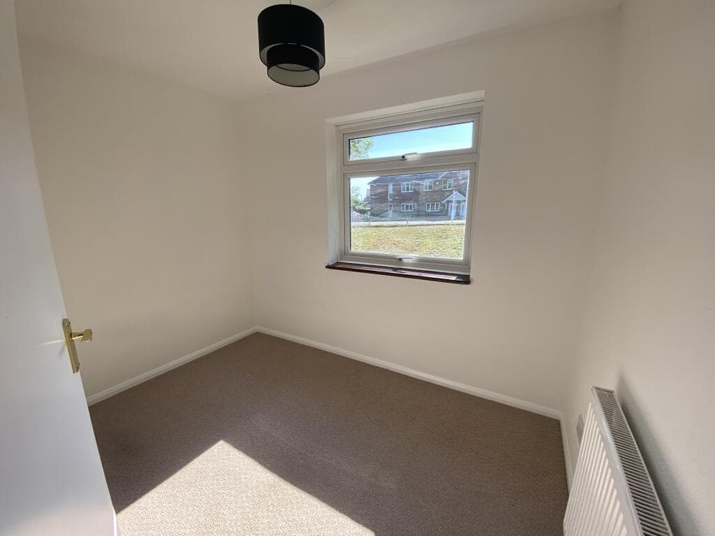 Property at Otterham Quay Lane, Rainham, Gillingham
