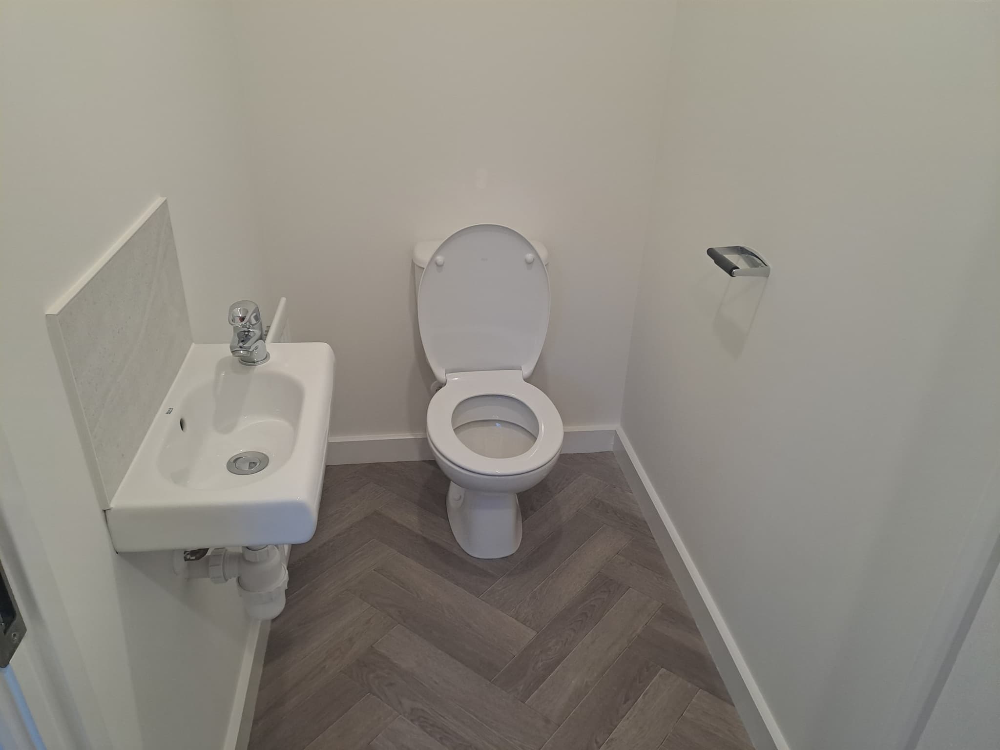 Property at Henmarsh Way, Moreton-In-Marsh