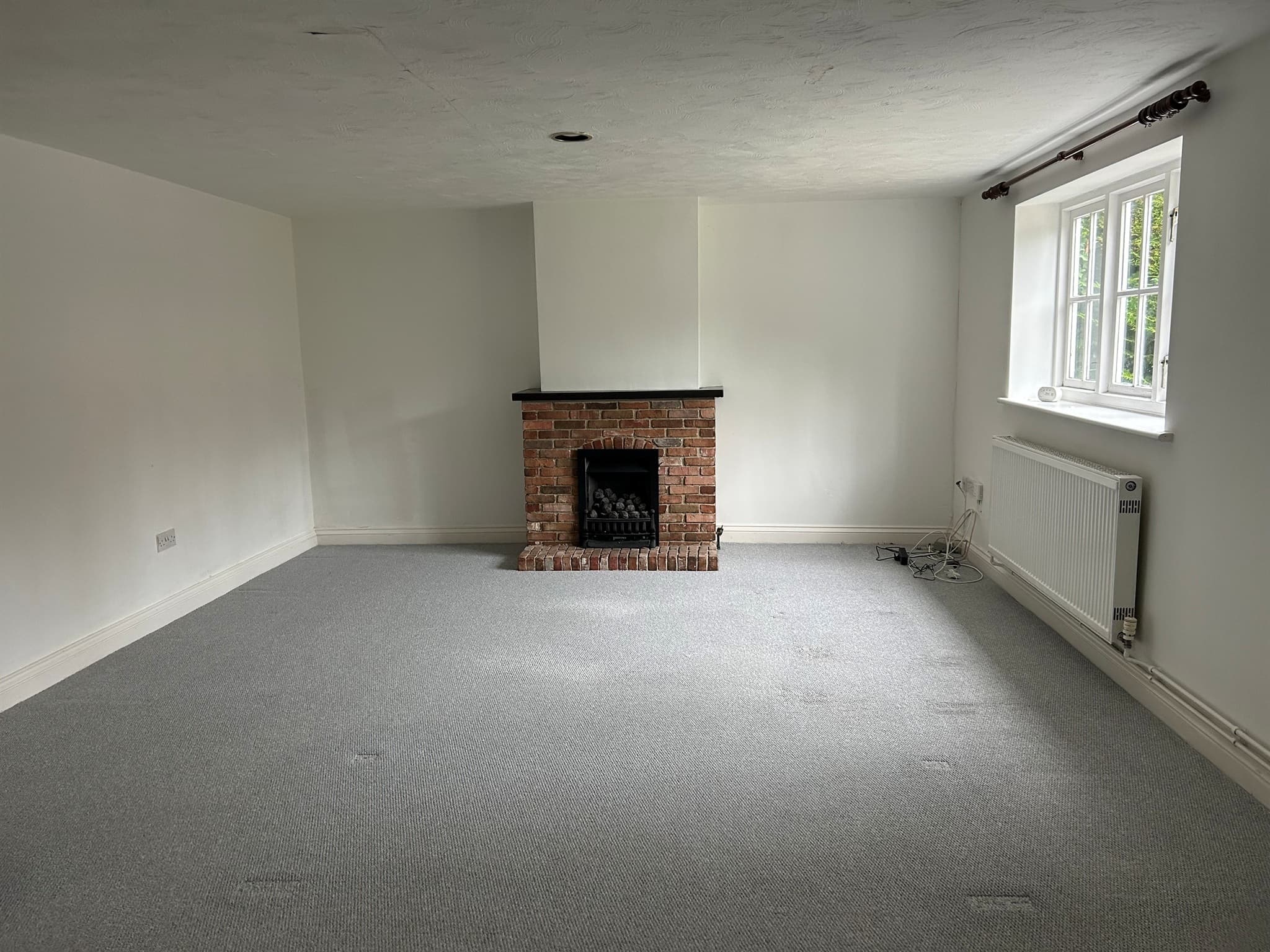 Property at Albert Road, DORCHESTER