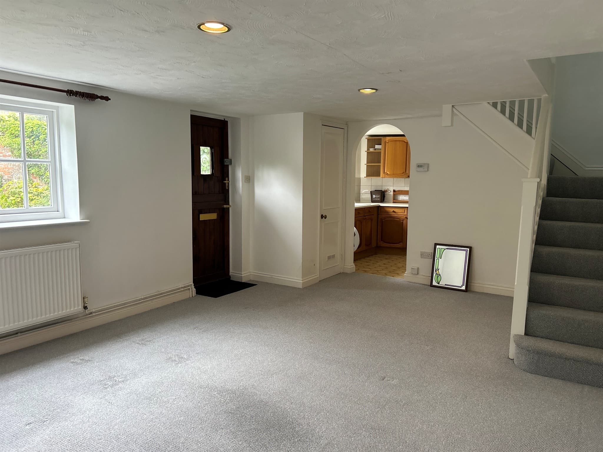 Property at Albert Road, DORCHESTER