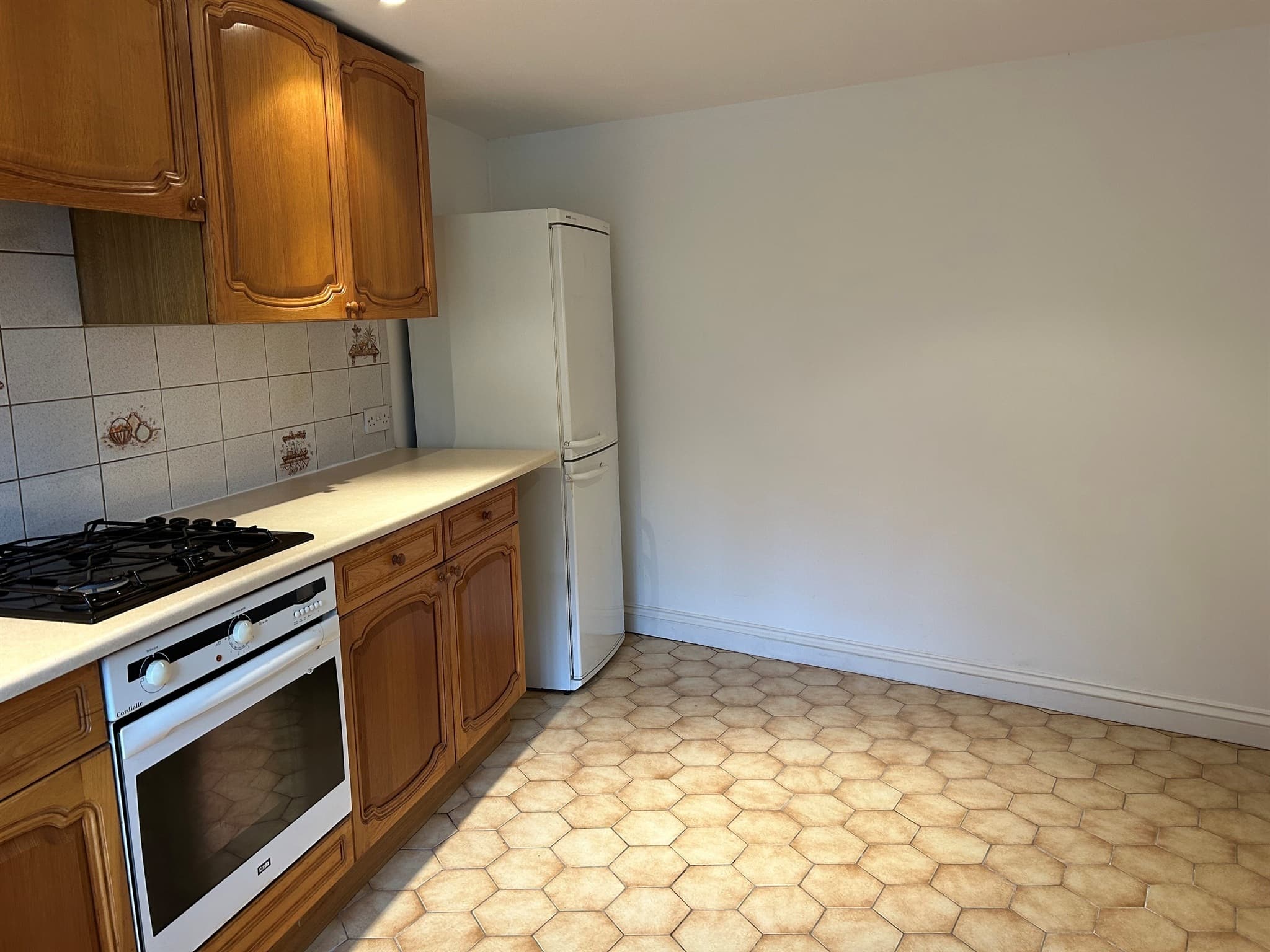 Property at Albert Road, DORCHESTER