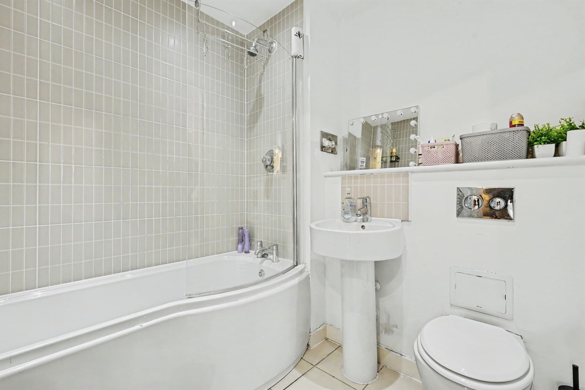 Property at Broad Street, Northampton