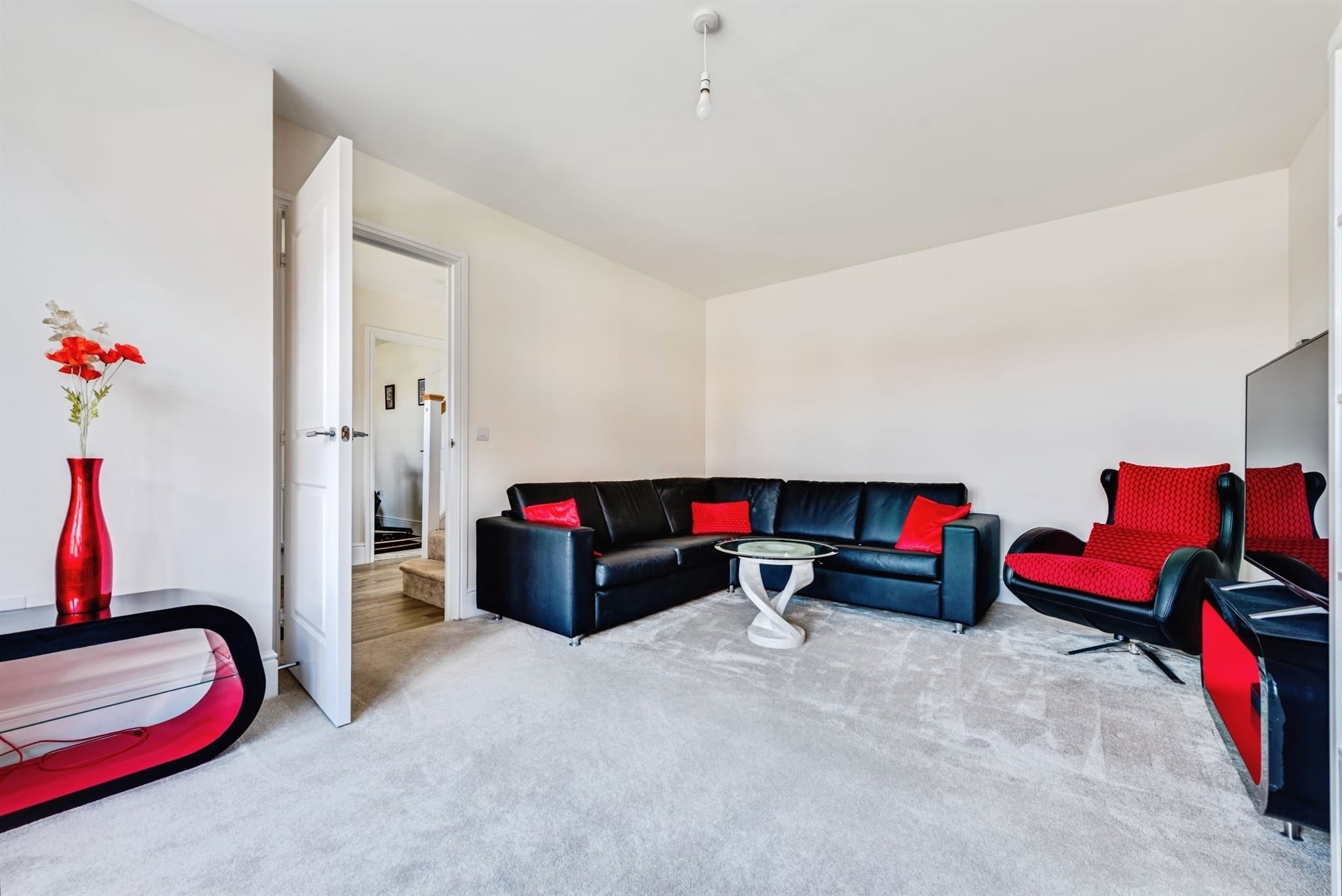 Property at Jade Close, Swindon