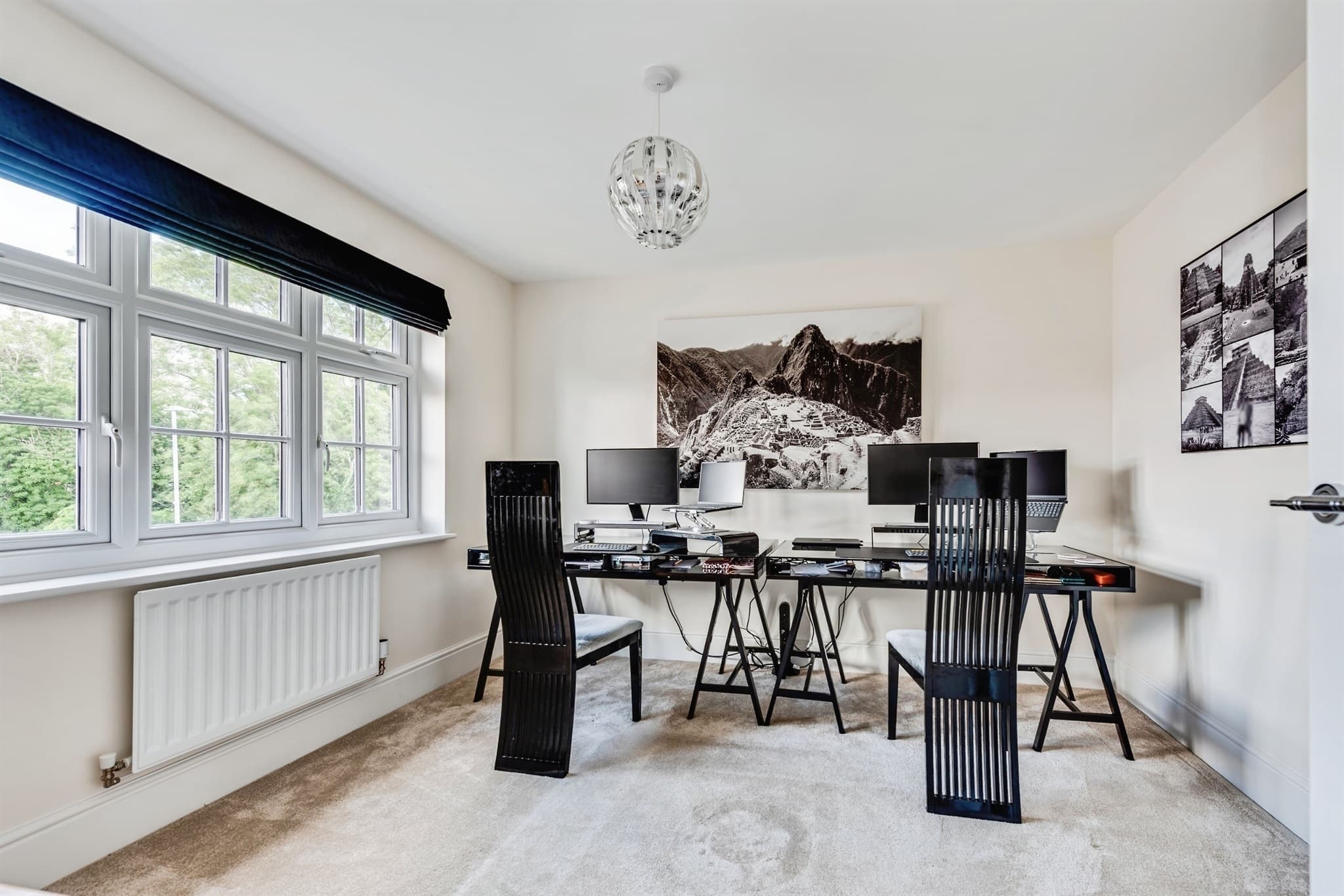 Property at Jade Close, Swindon