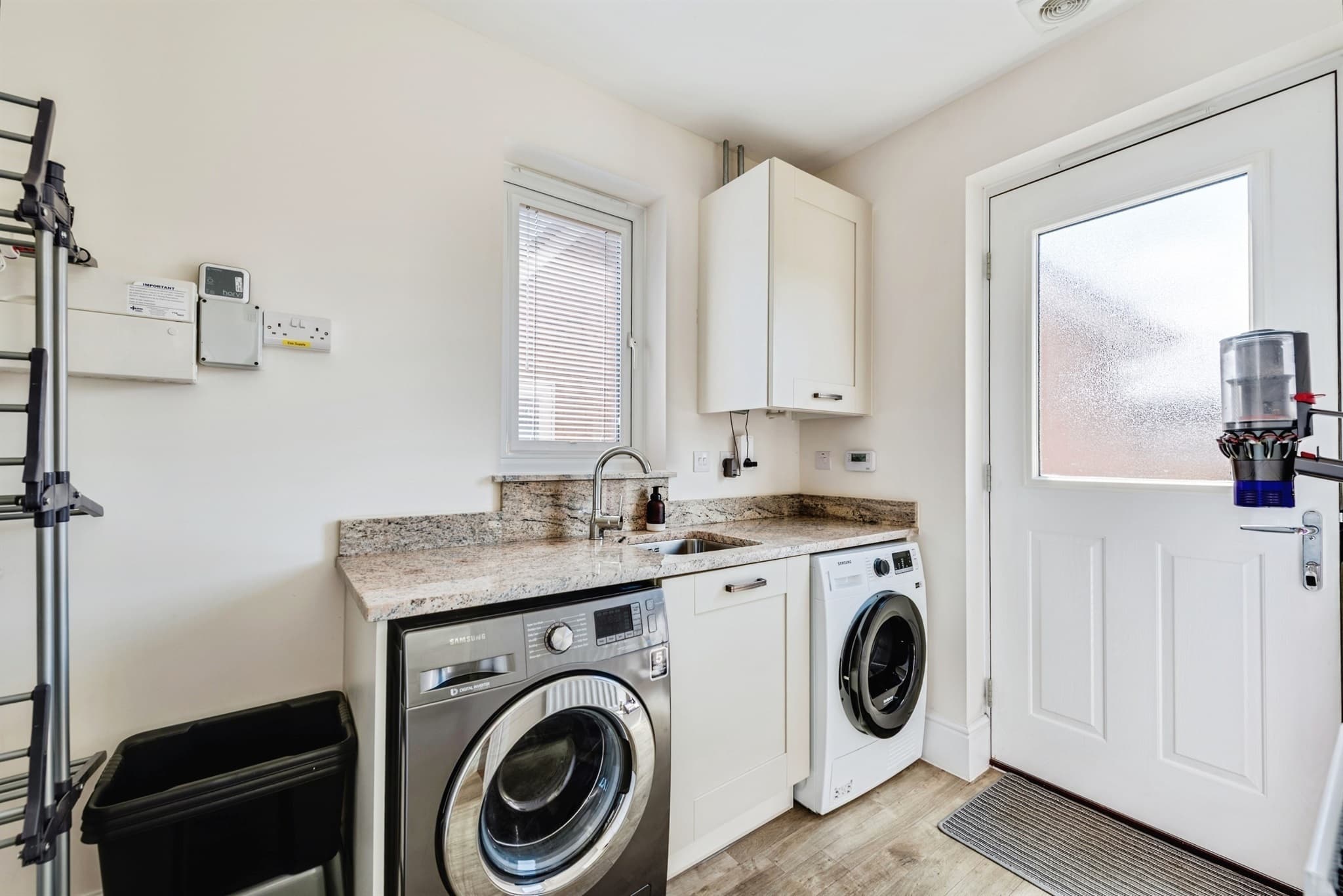 Property at Jade Close, Swindon