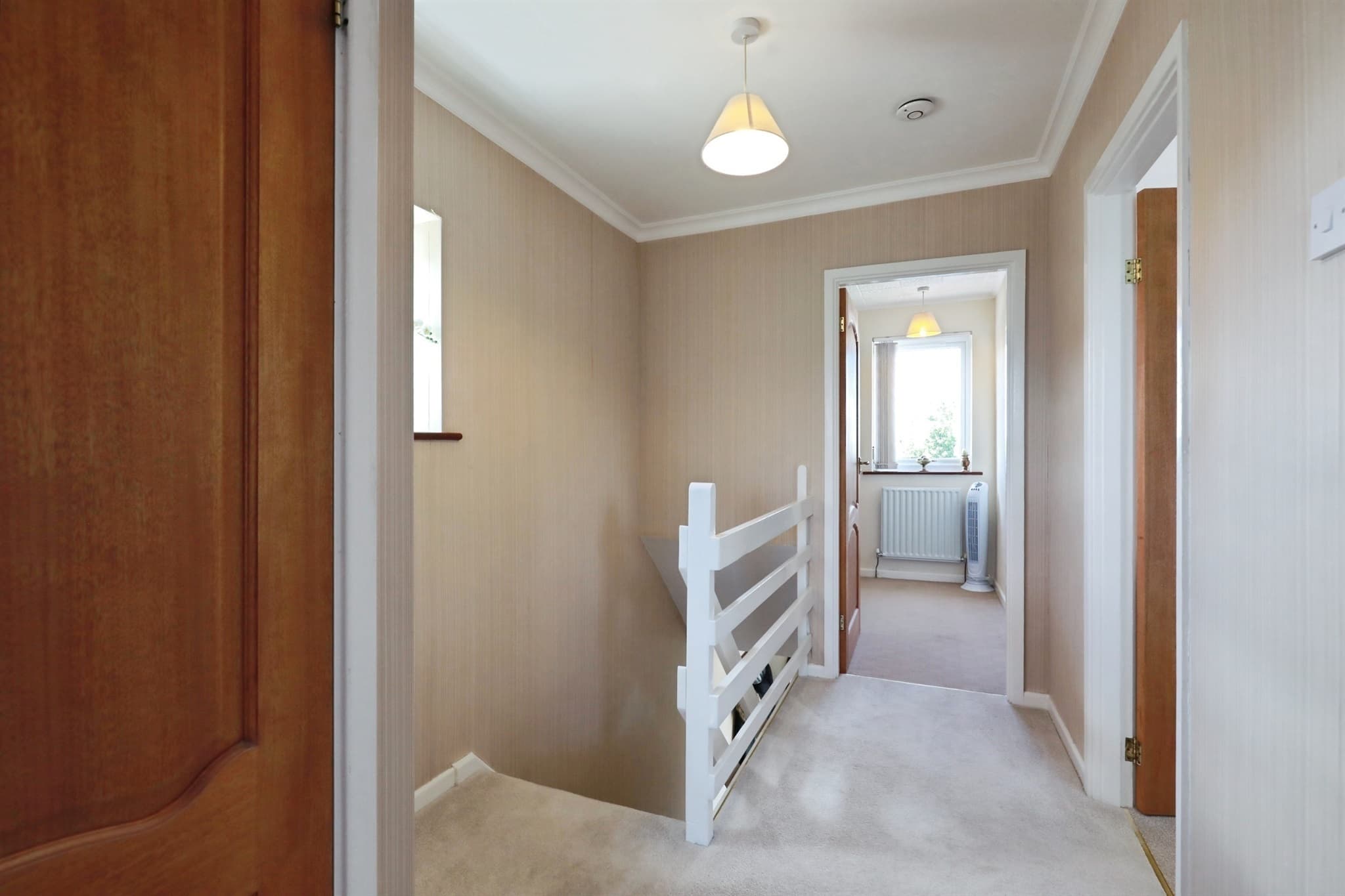Property at Hillyard Road, Southam