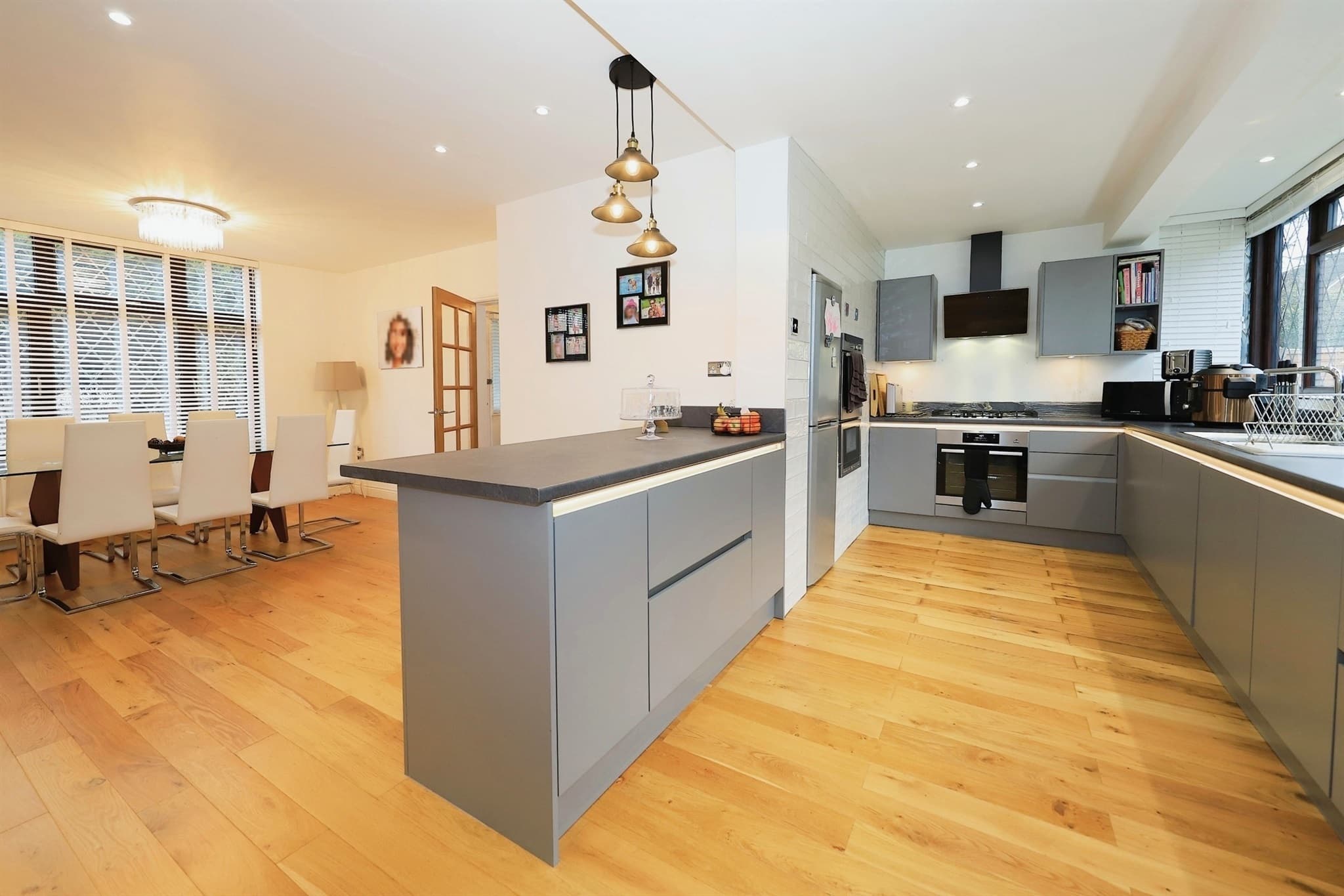 Property at St. Philips Avenue, Penn, Wolverhampton