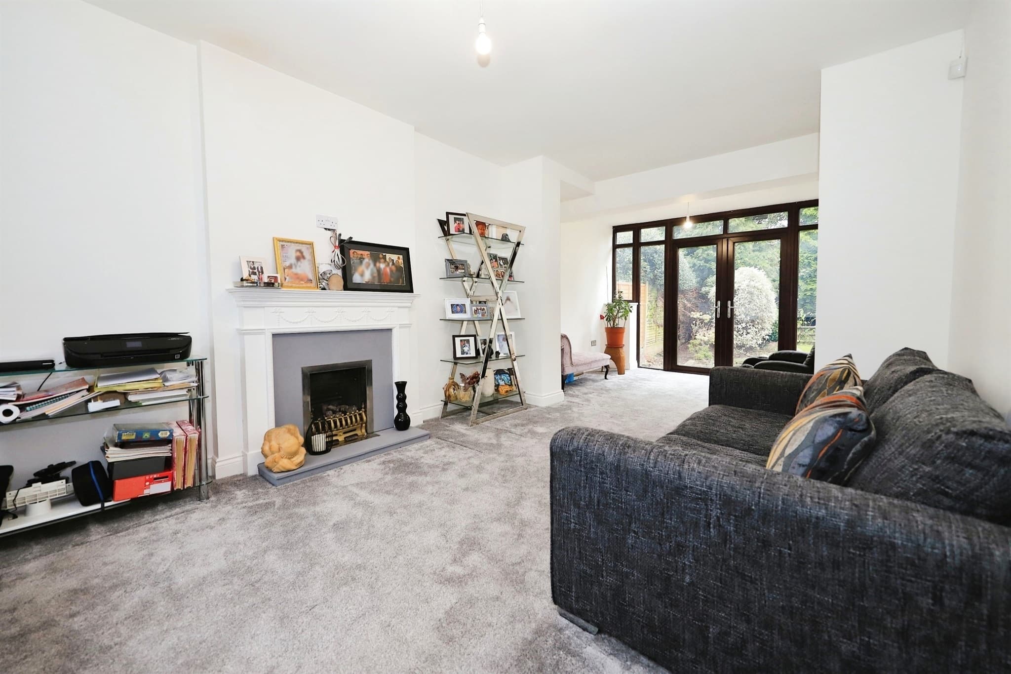 Property at St. Philips Avenue, Penn, Wolverhampton