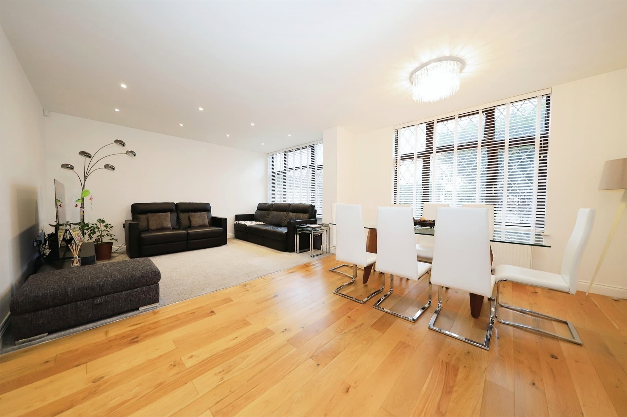 Property at St. Philips Avenue, Penn, Wolverhampton