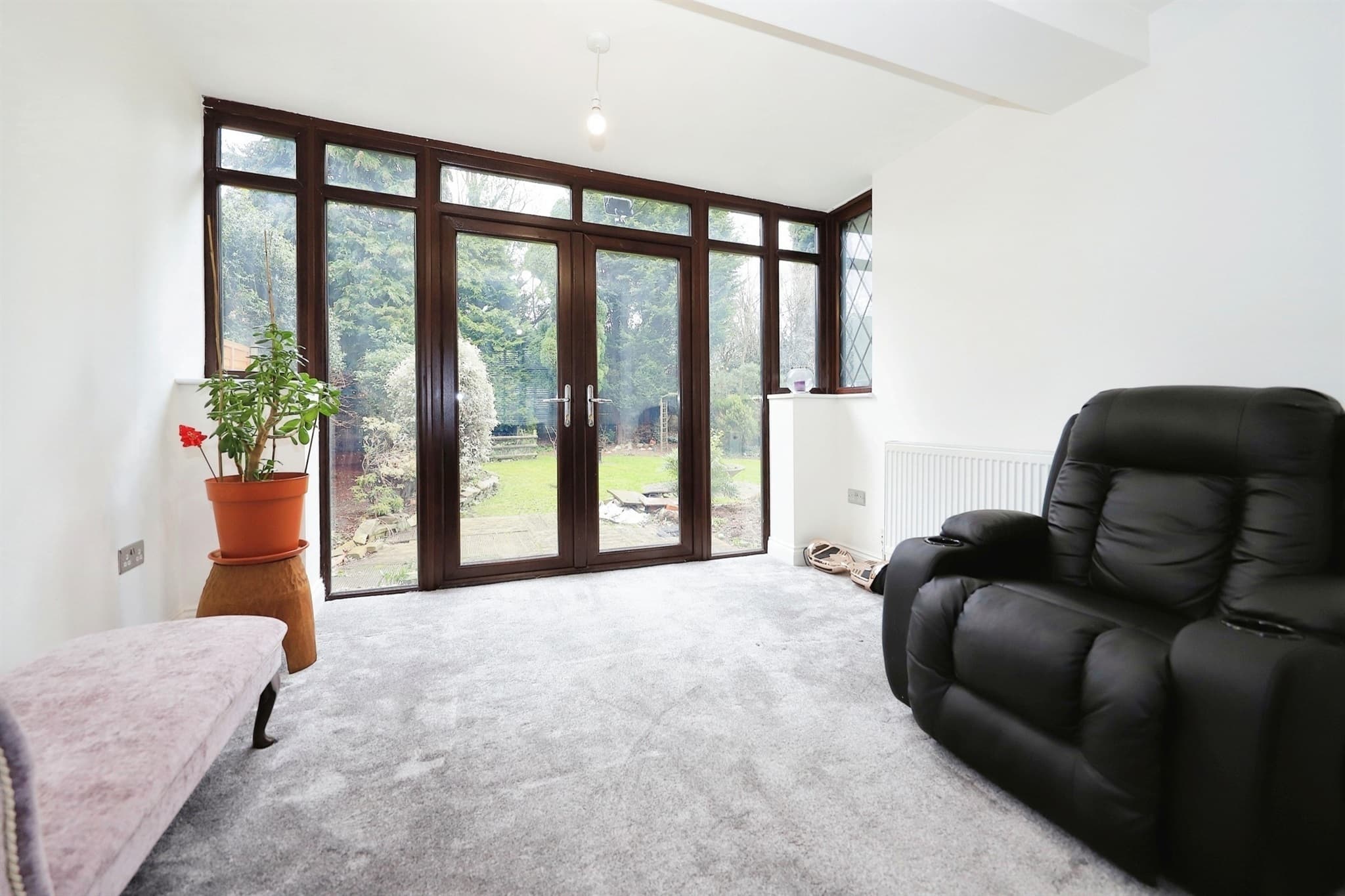 Property at St. Philips Avenue, Penn, Wolverhampton