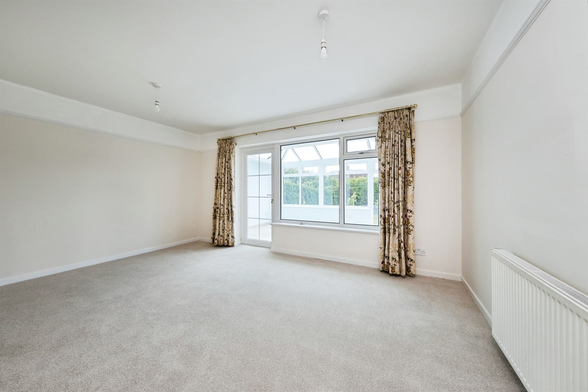 Property at Highlands Road, Buckingham