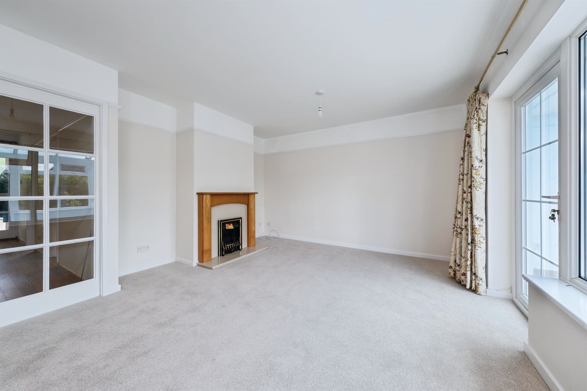Property at Highlands Road, Buckingham